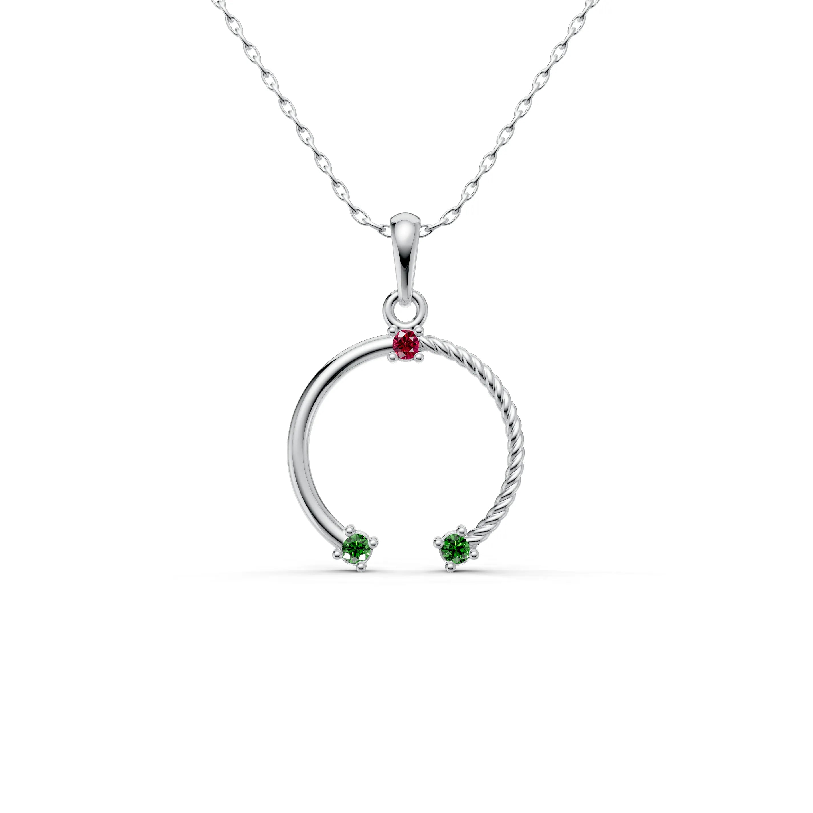 Silver_Ruby_Emerald
