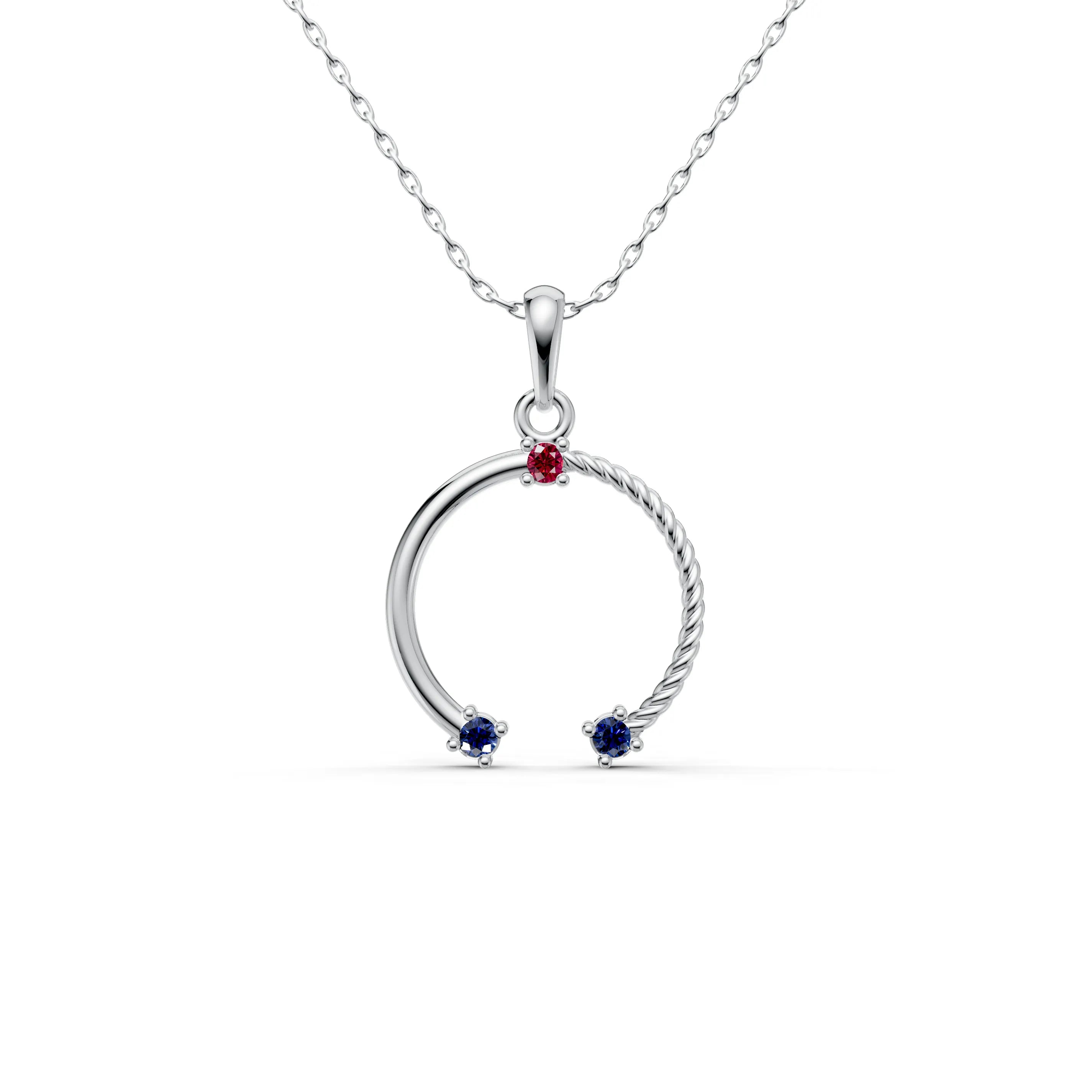 Silver_Ruby_Sapphire