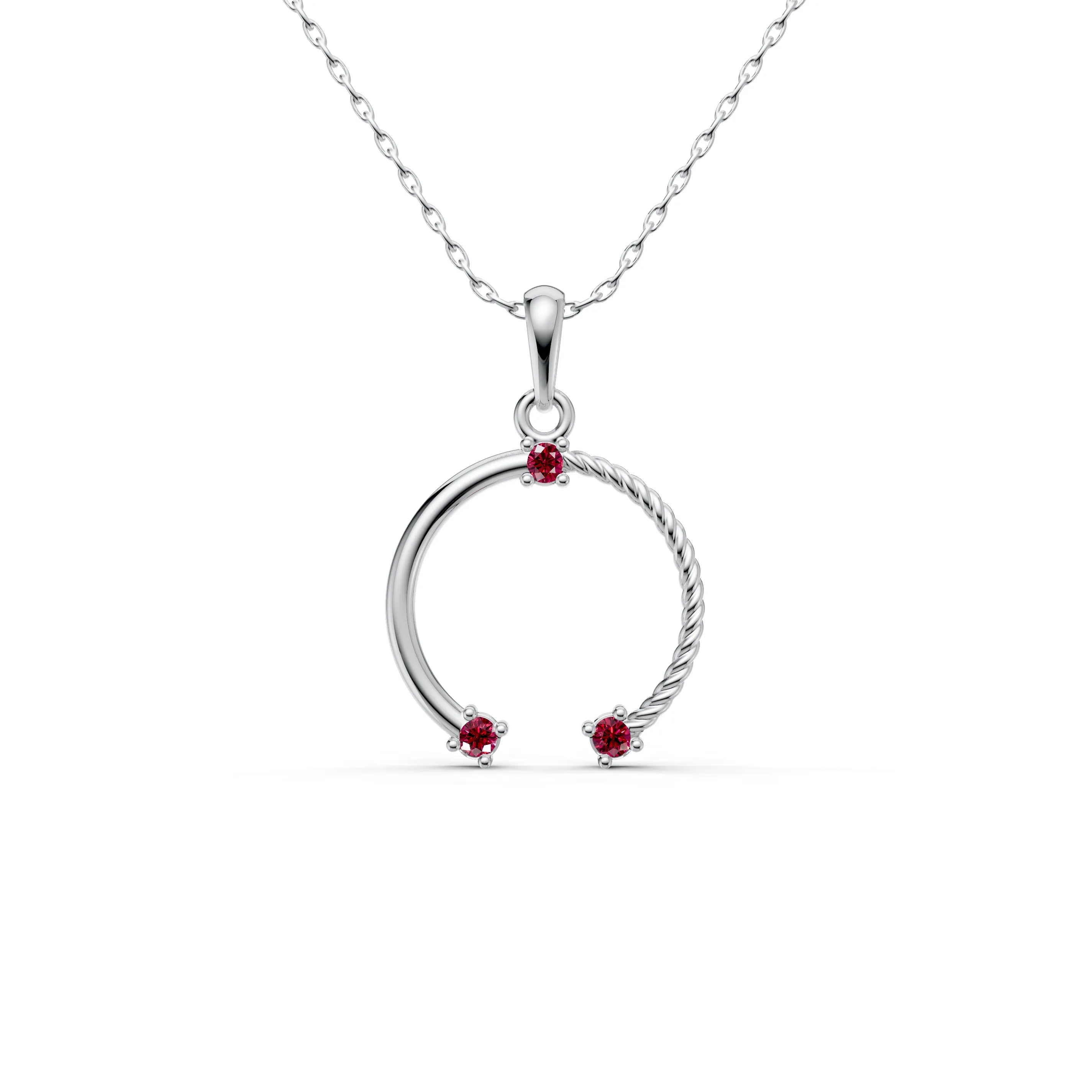Silver_Ruby_Ruby