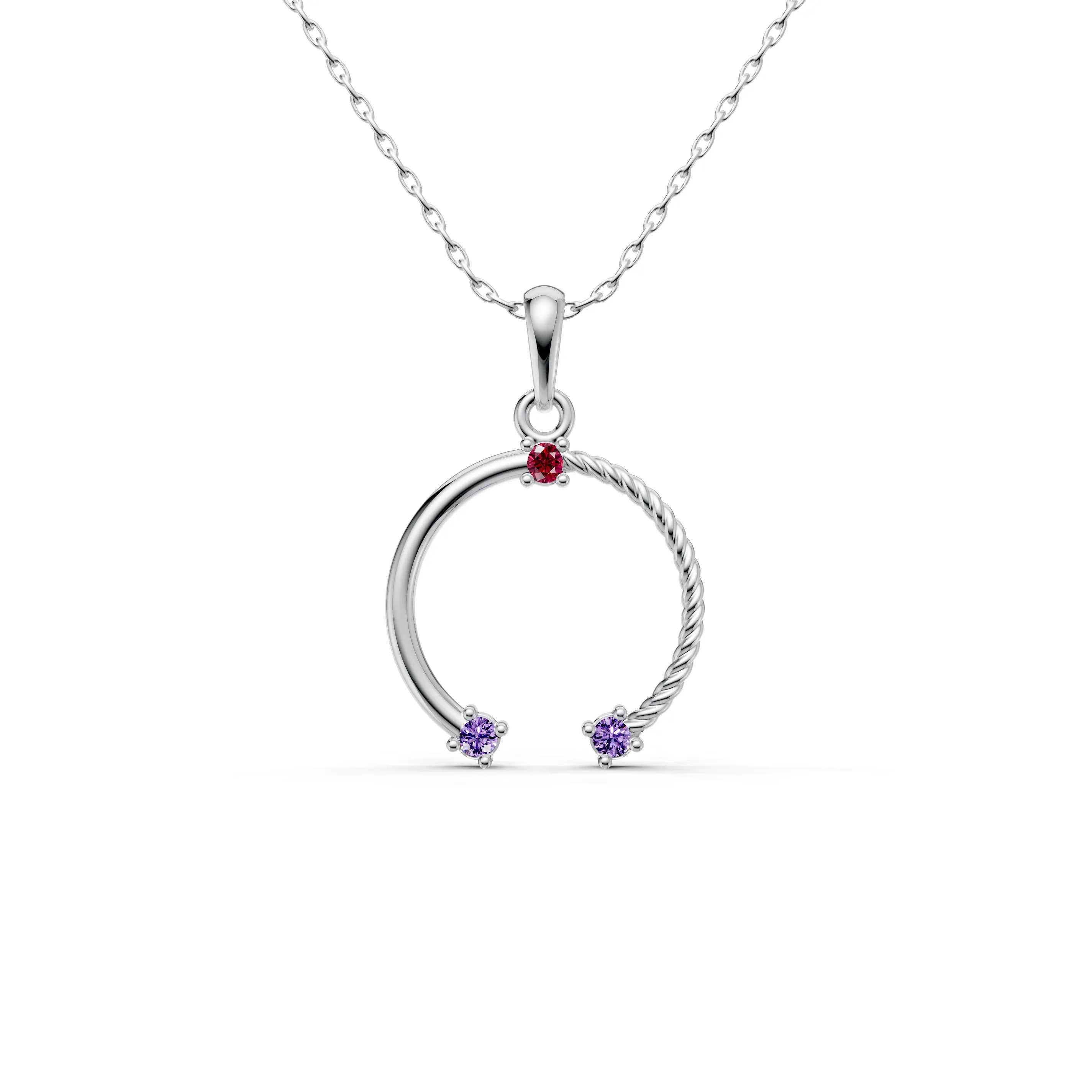 Silver_Ruby_Amethyst