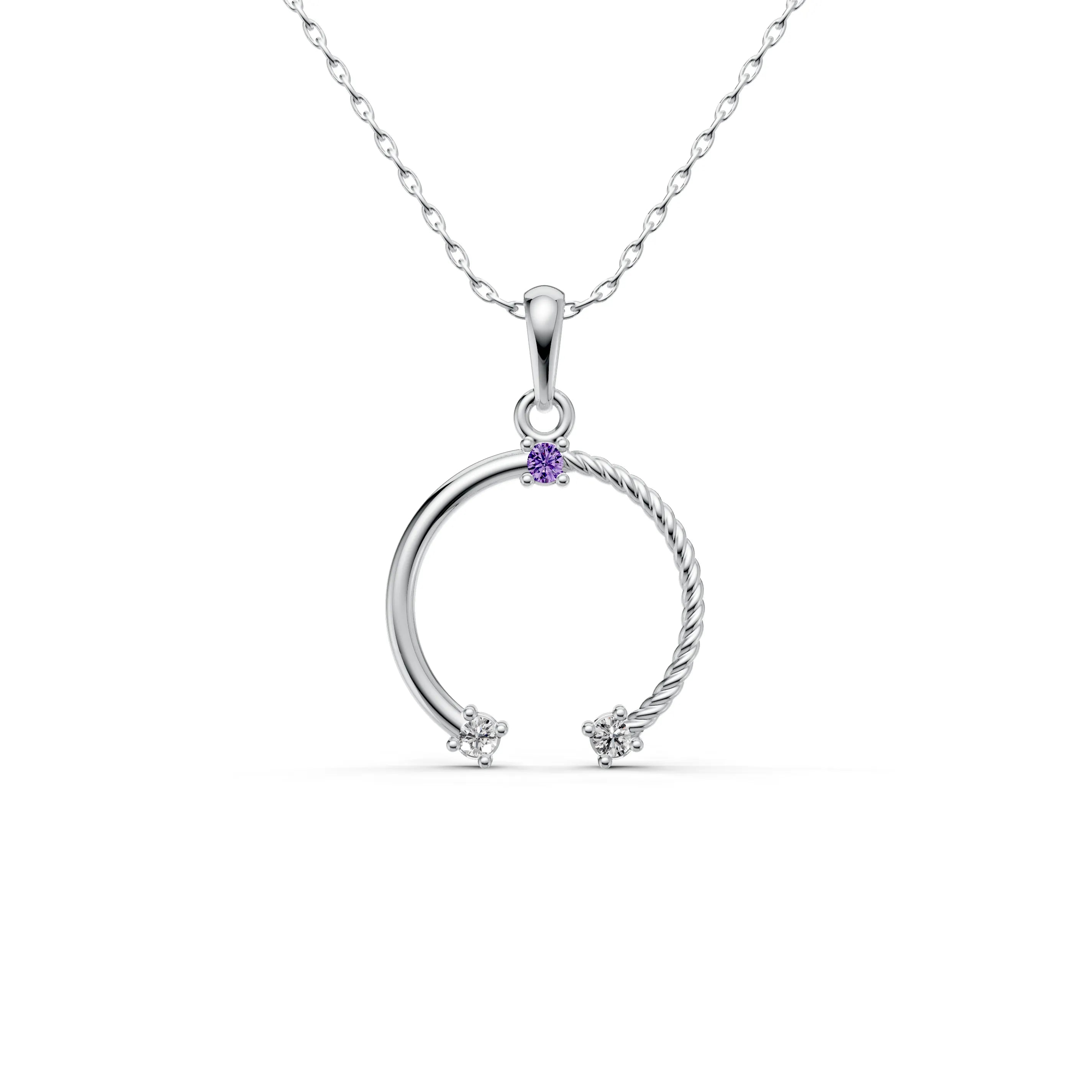Silver_Amethyst_Diamond