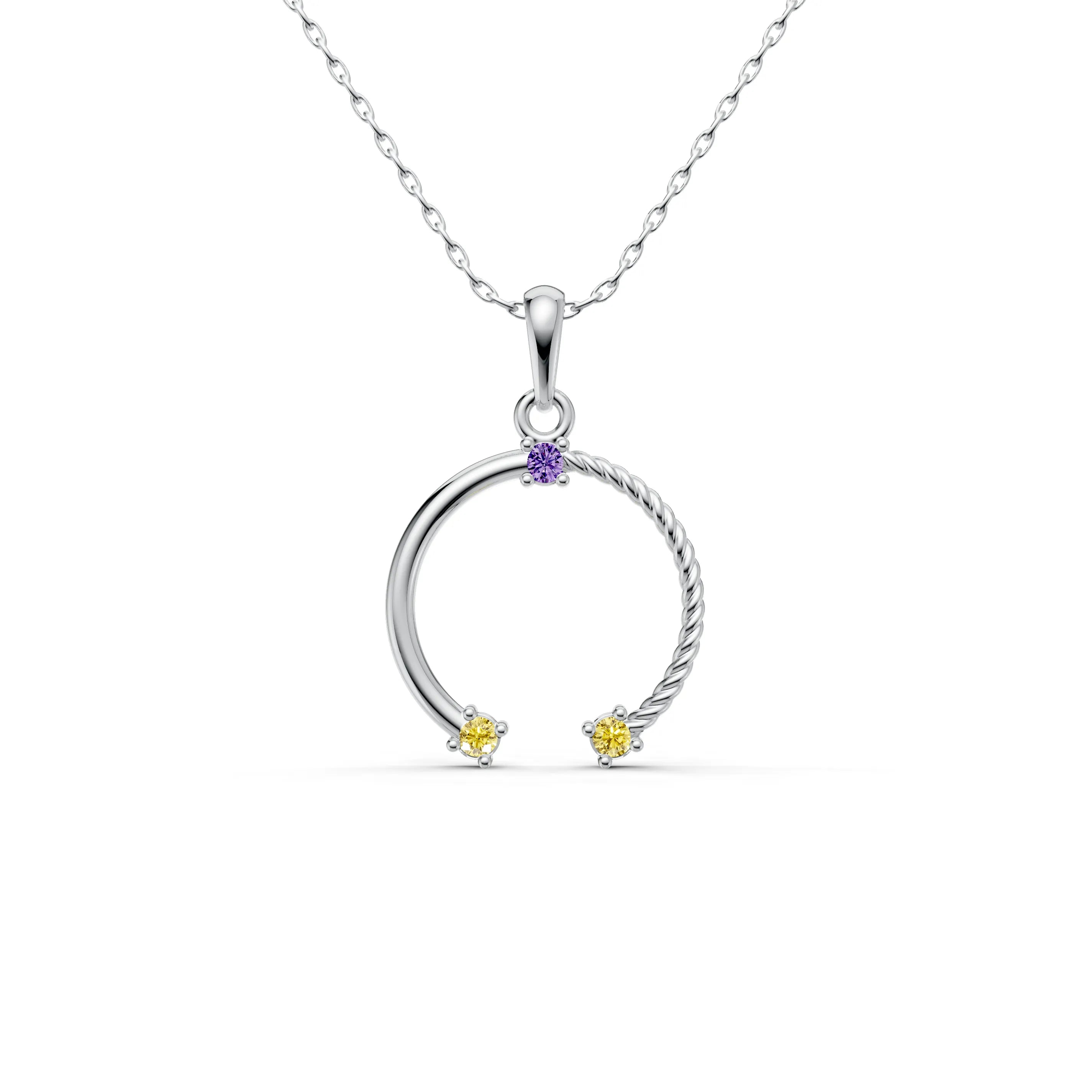 Silver_Amethyst_Citrine