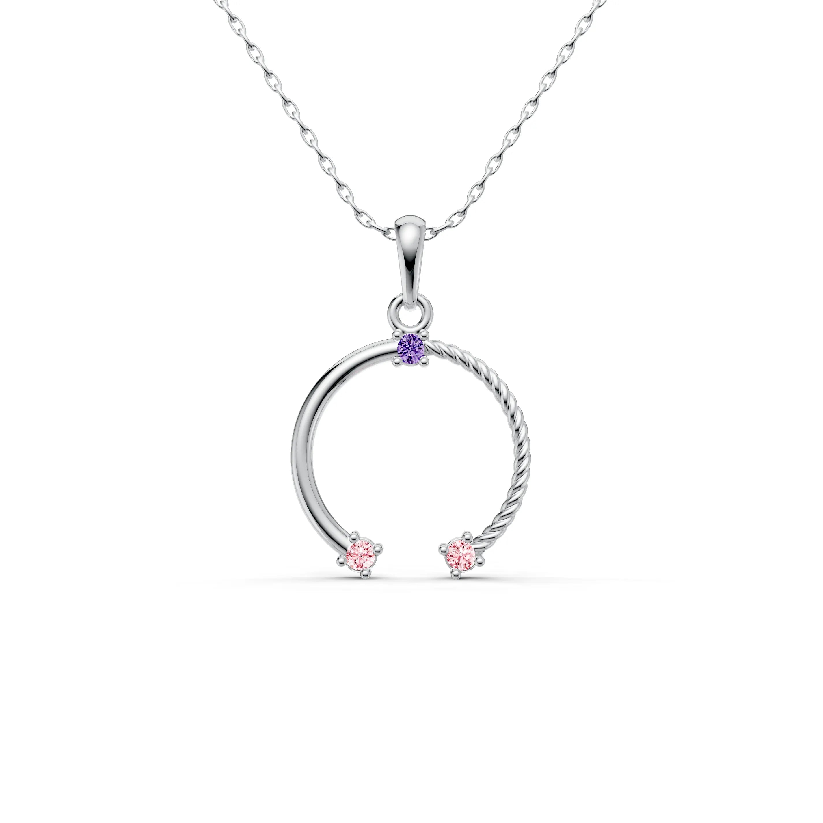 Silver_Amethyst_Pink