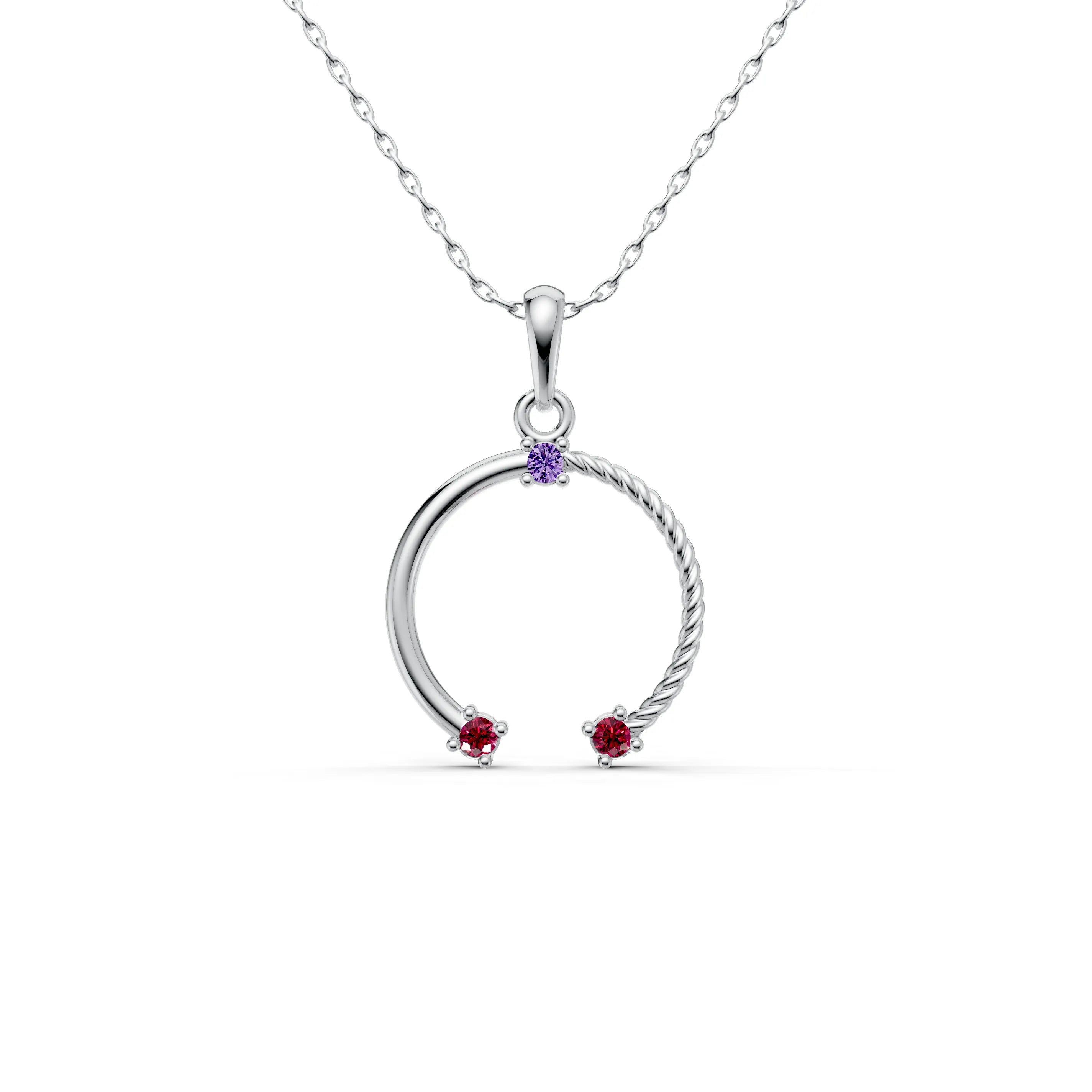 Silver_Amethyst_Ruby