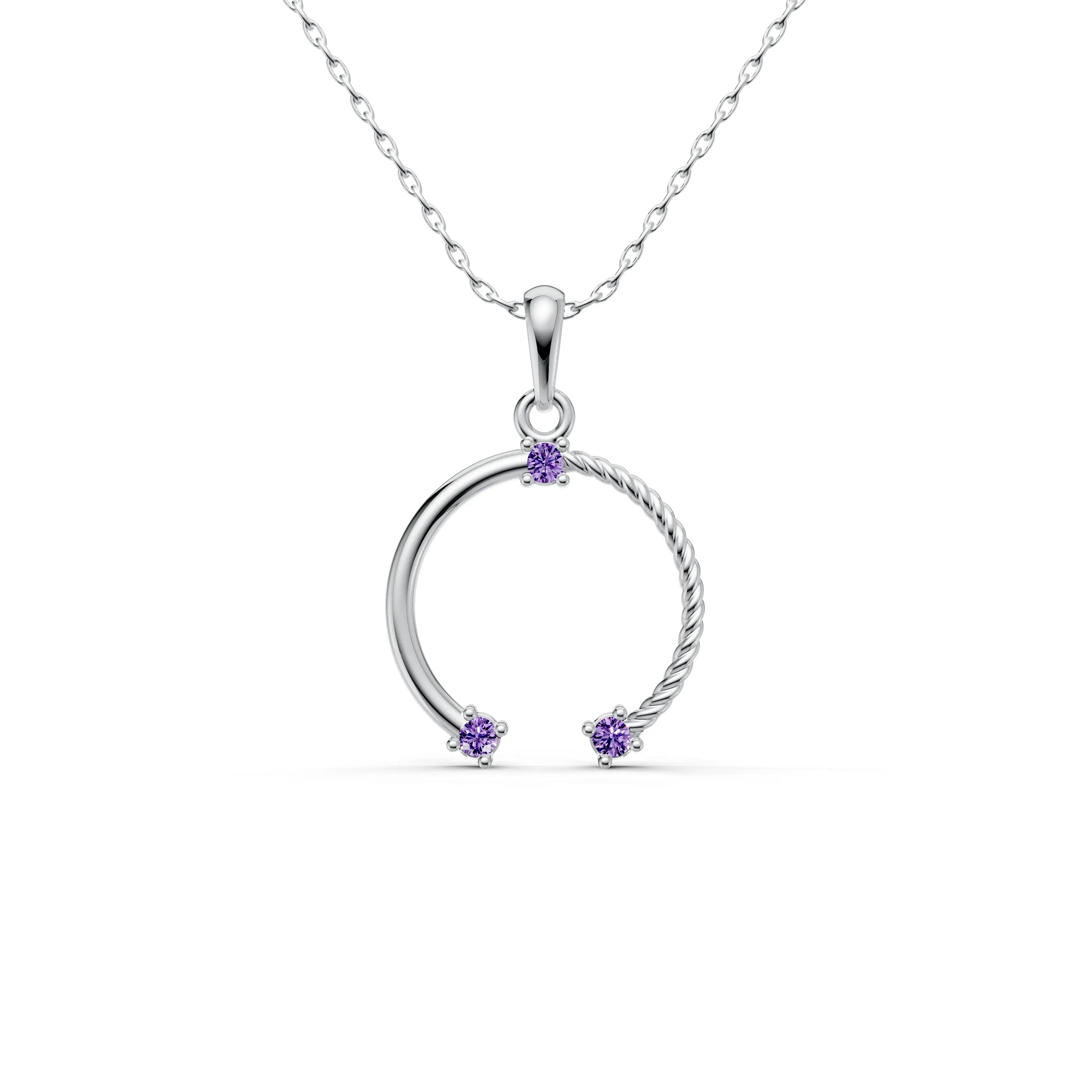 Silver_Amethyst_Amethyst