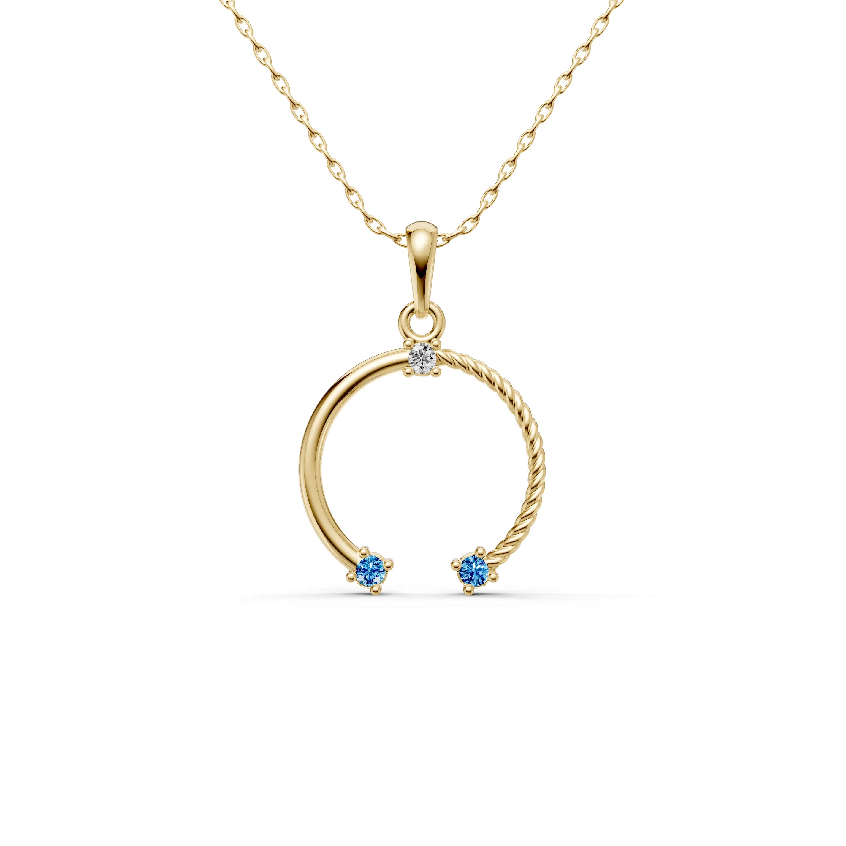 Gold_Diamond_Aquamarine