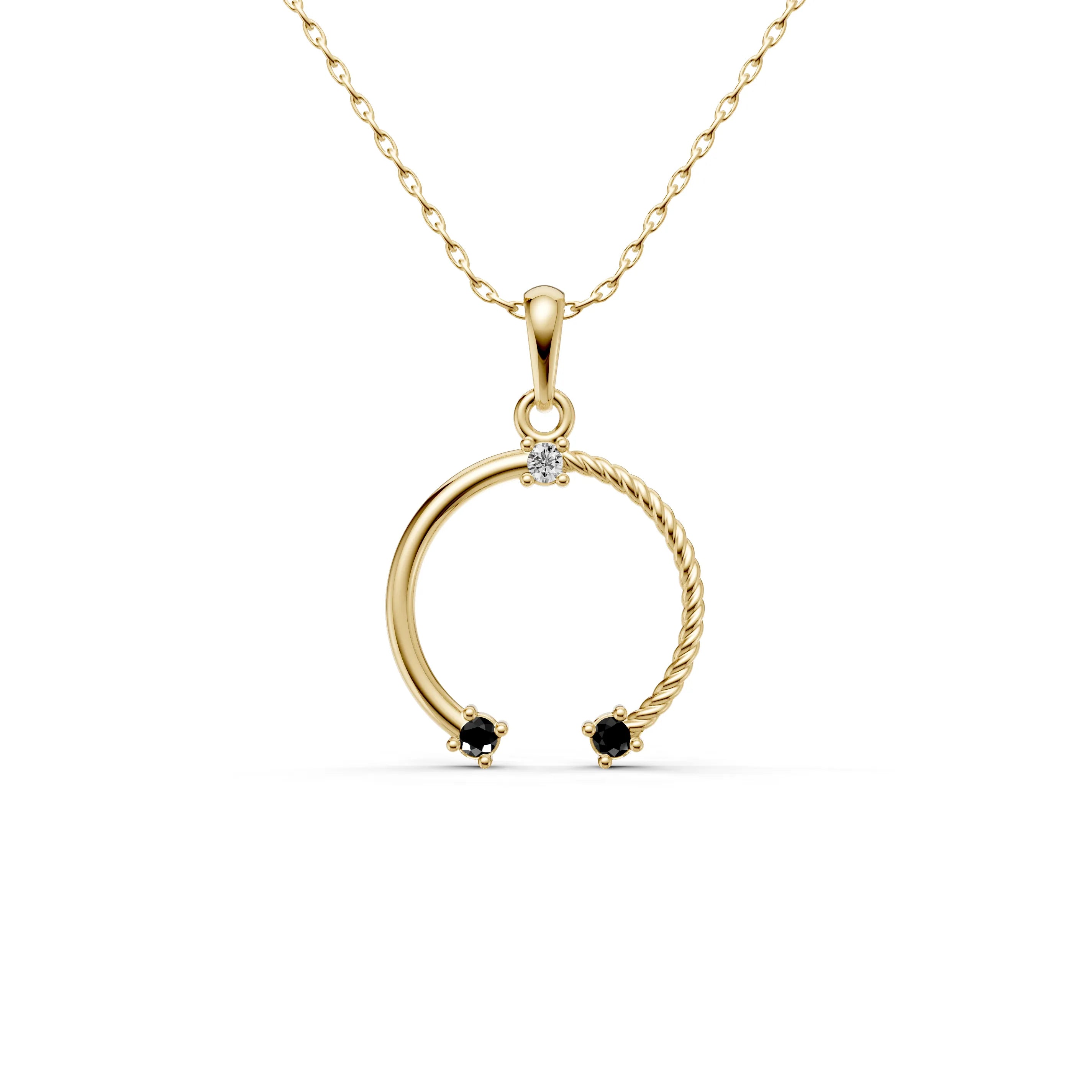 Gold_Diamond_Black