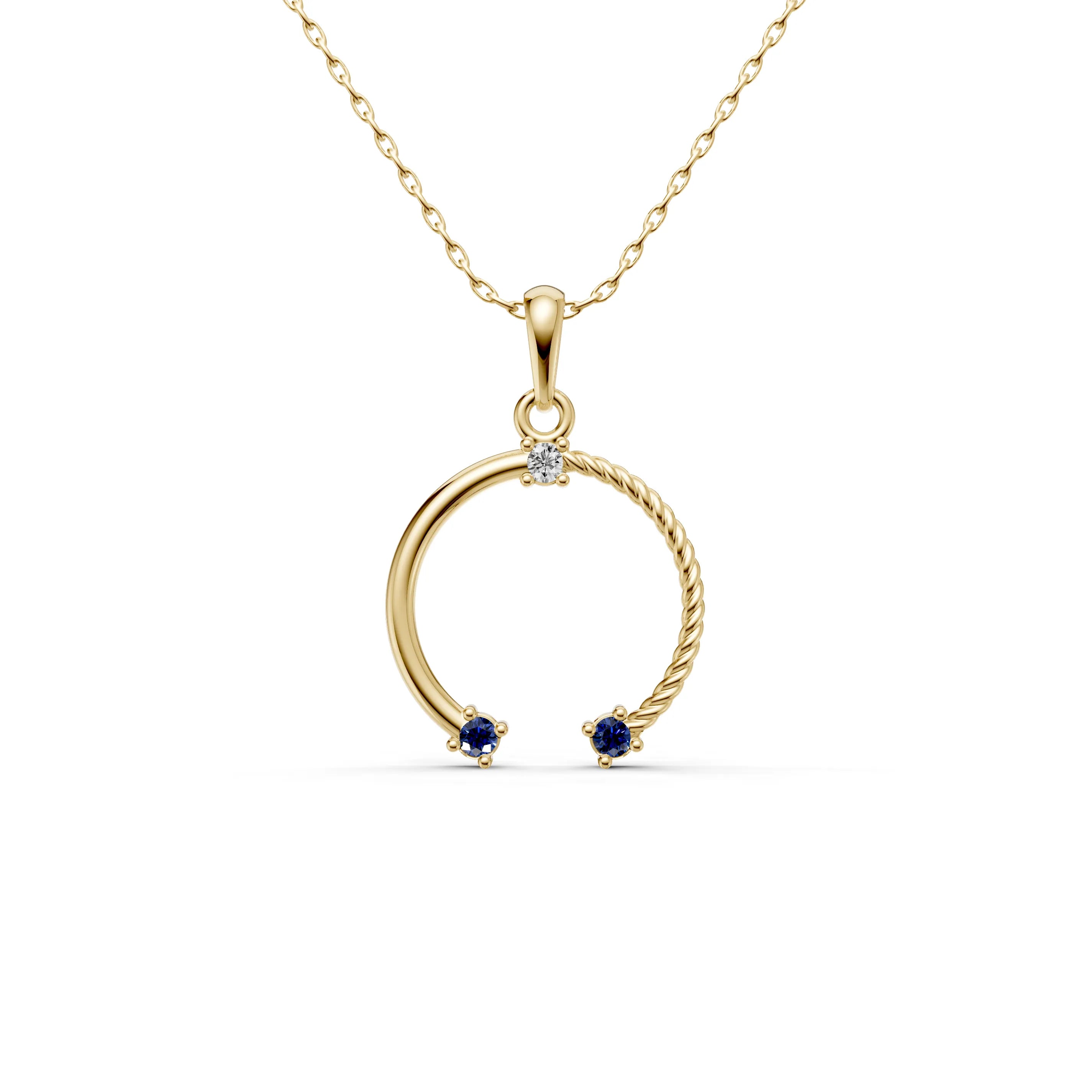 Gold_Diamond_Sapphire