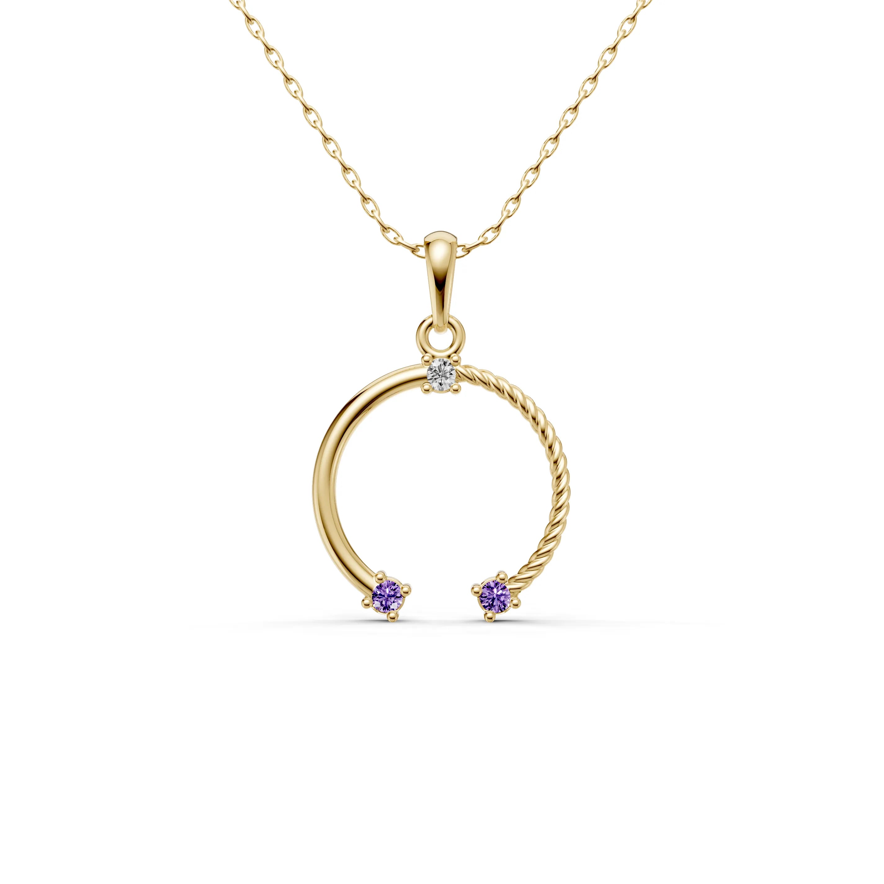 Gold_Diamond_Amethyst