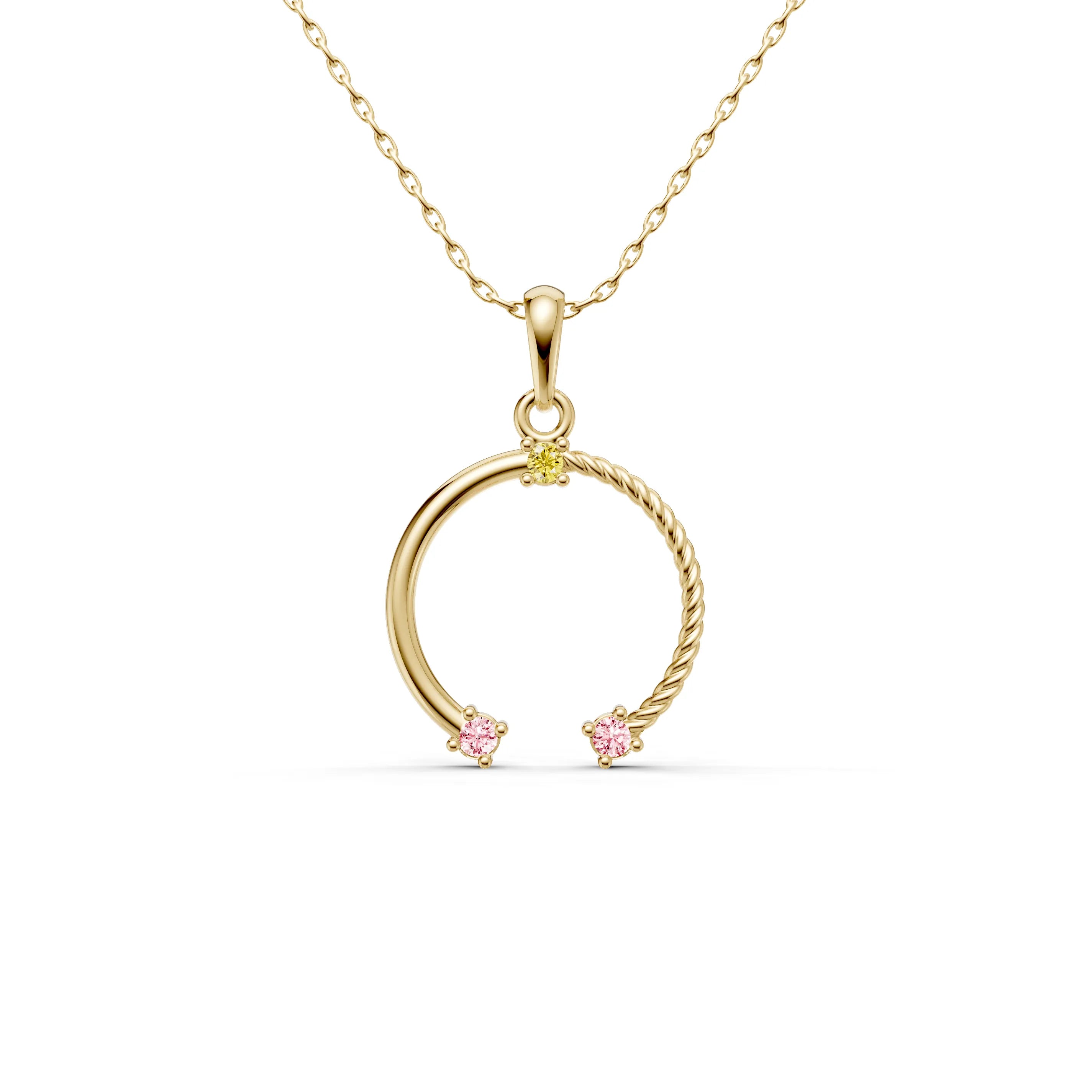 Gold_Citrine_Pink
