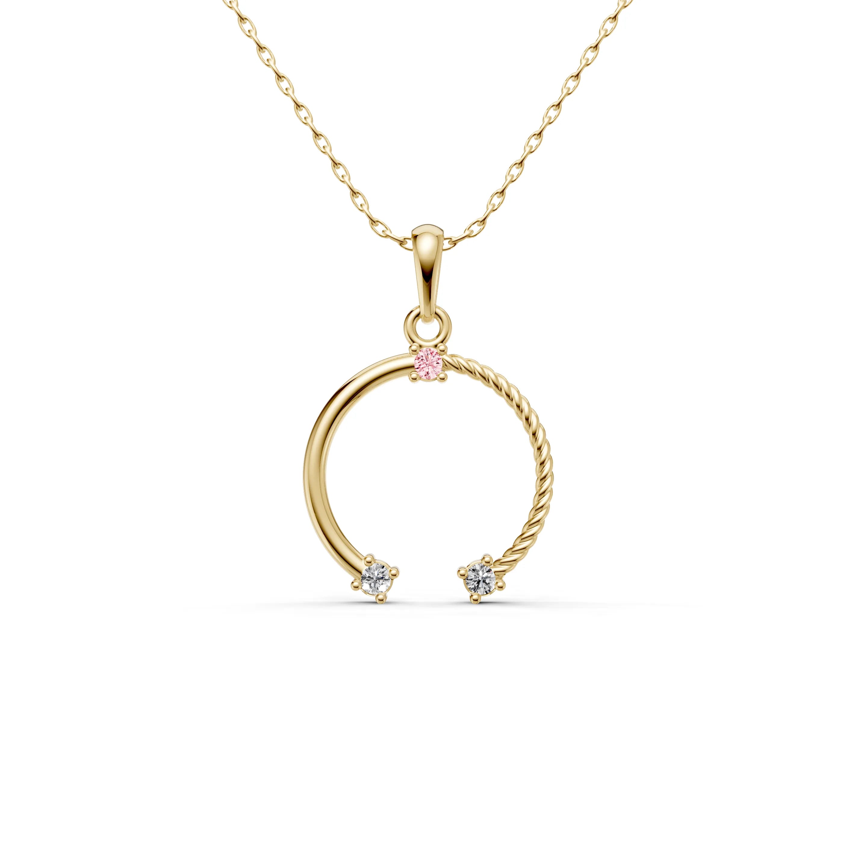 Gold_Pink_Diamond