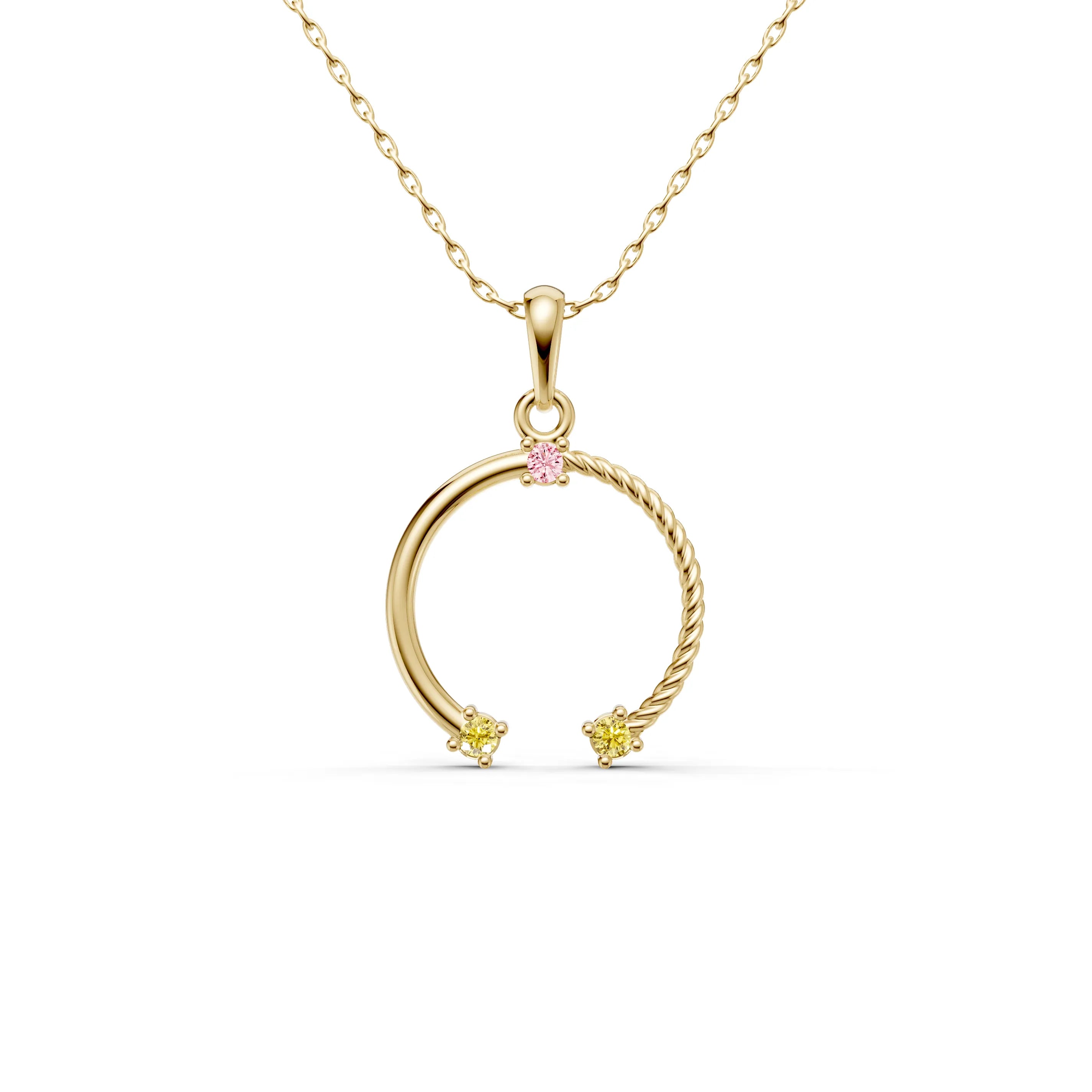 Gold_Pink_Citrine
