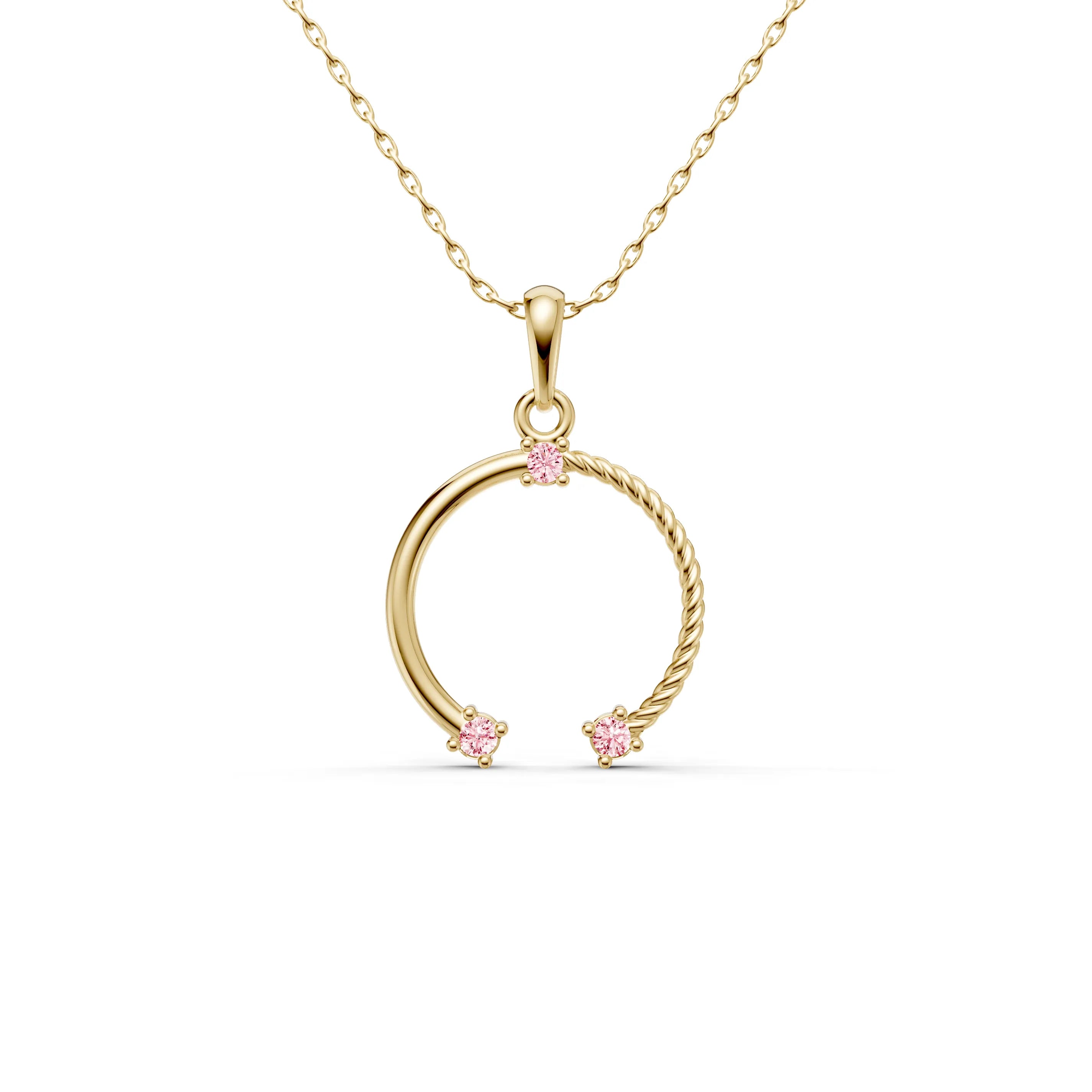 Gold_Pink_Pink