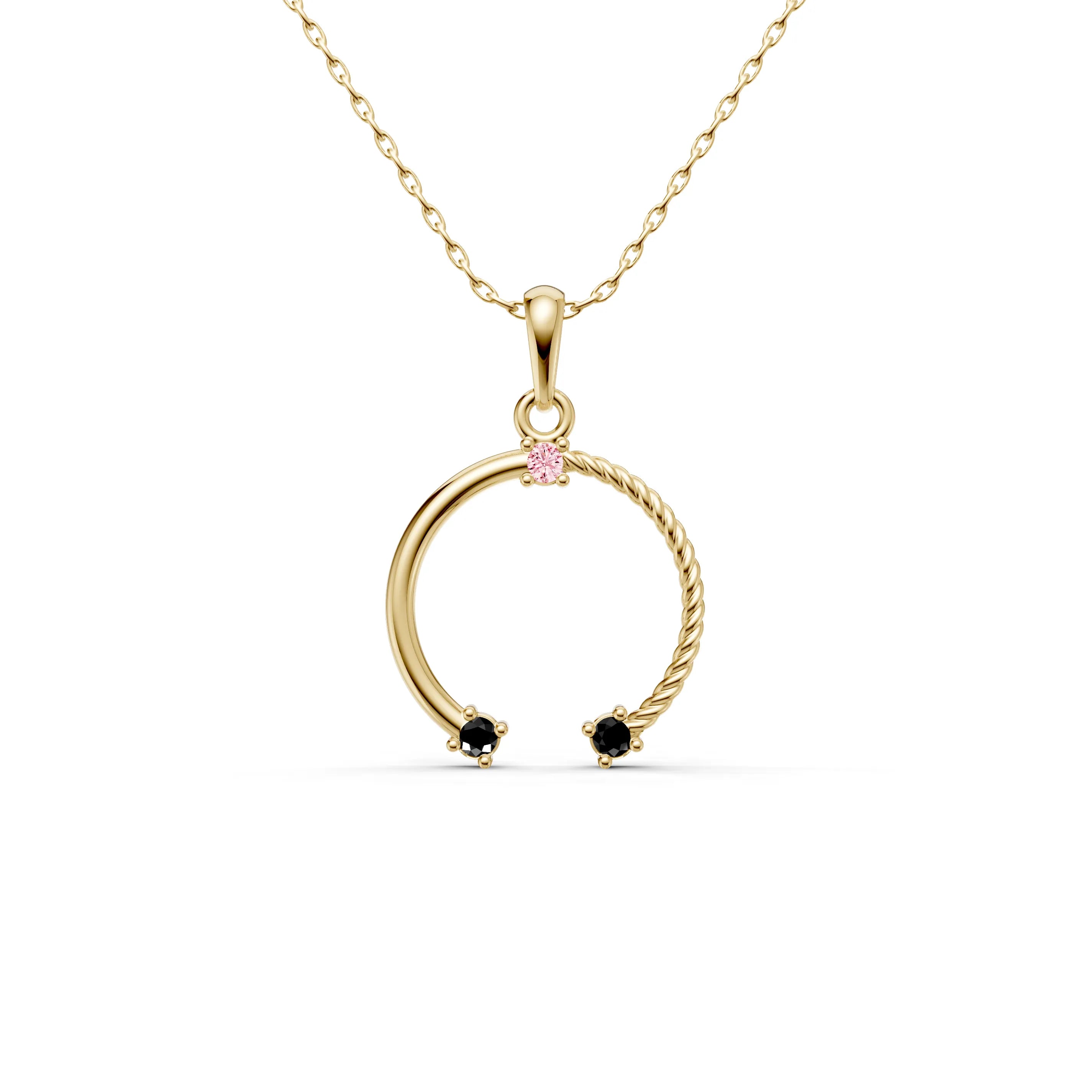 Gold_Pink_Black