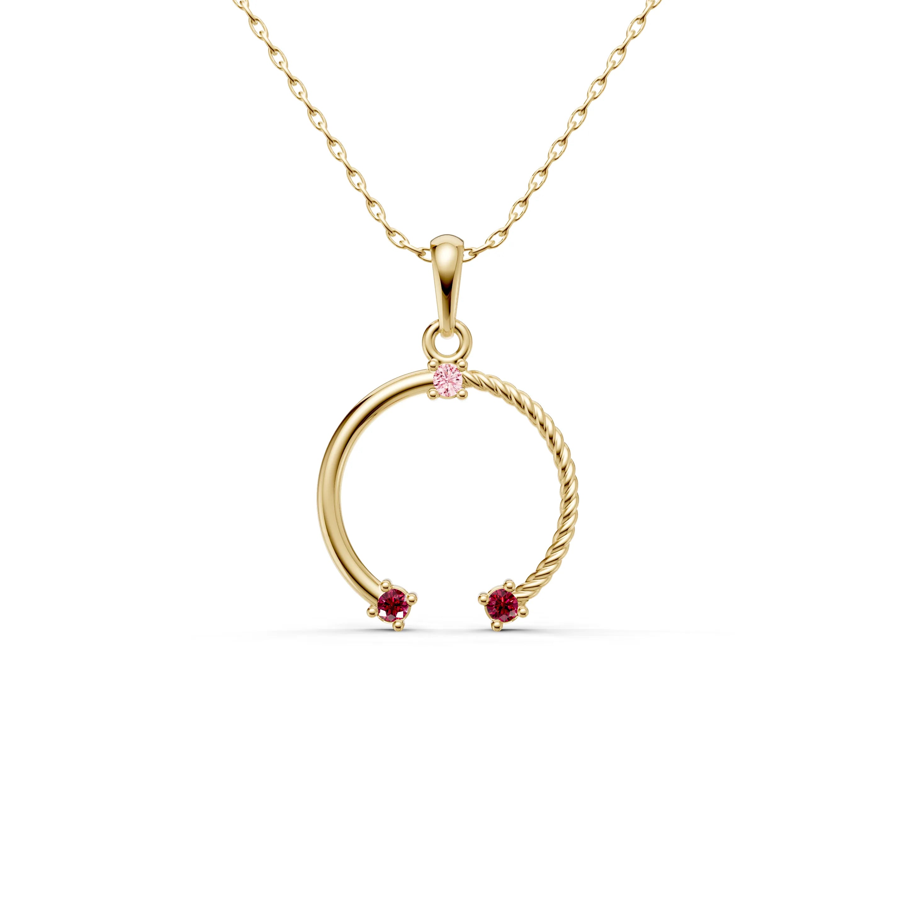 Gold_Pink_Ruby