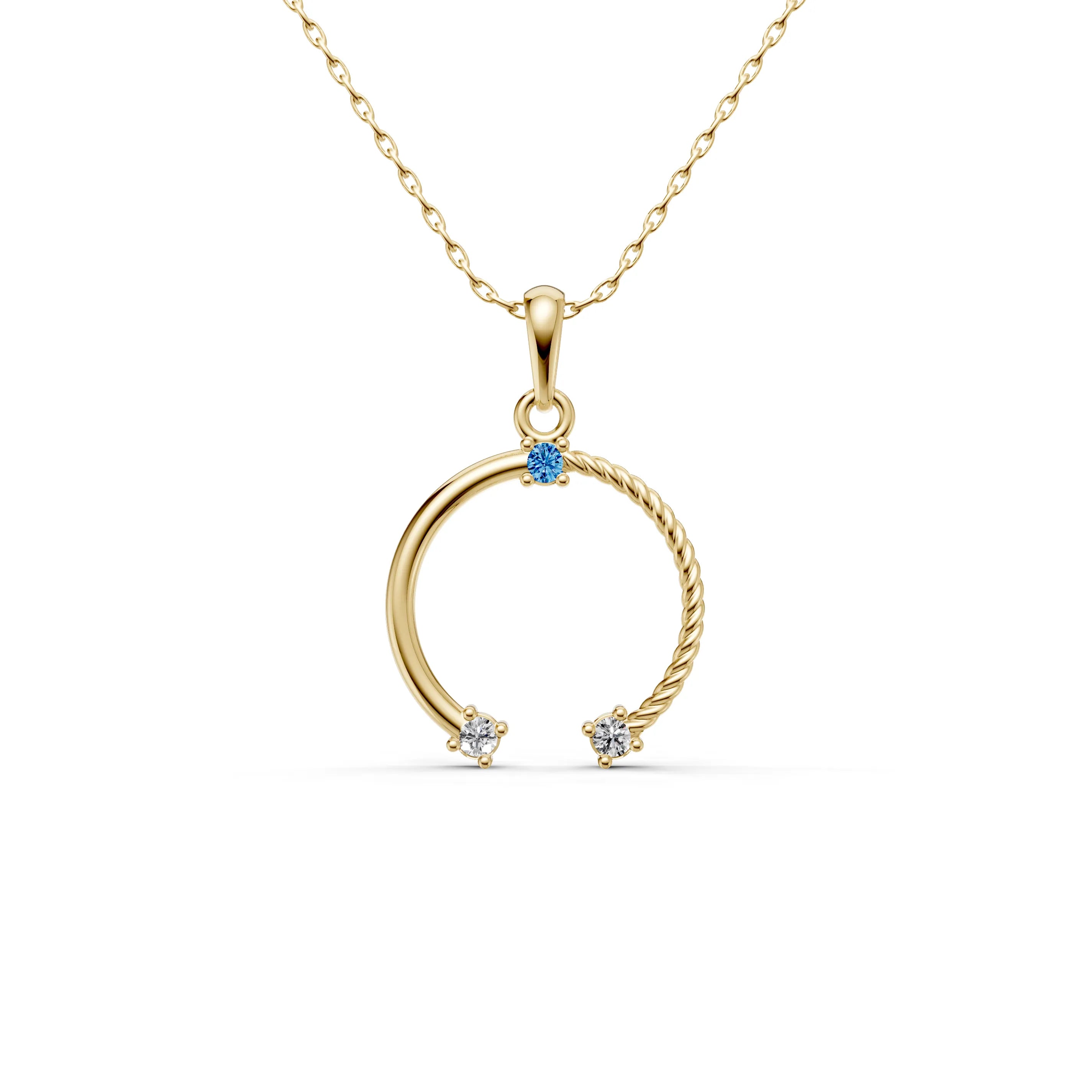 Gold_Aquamarine_Diamond