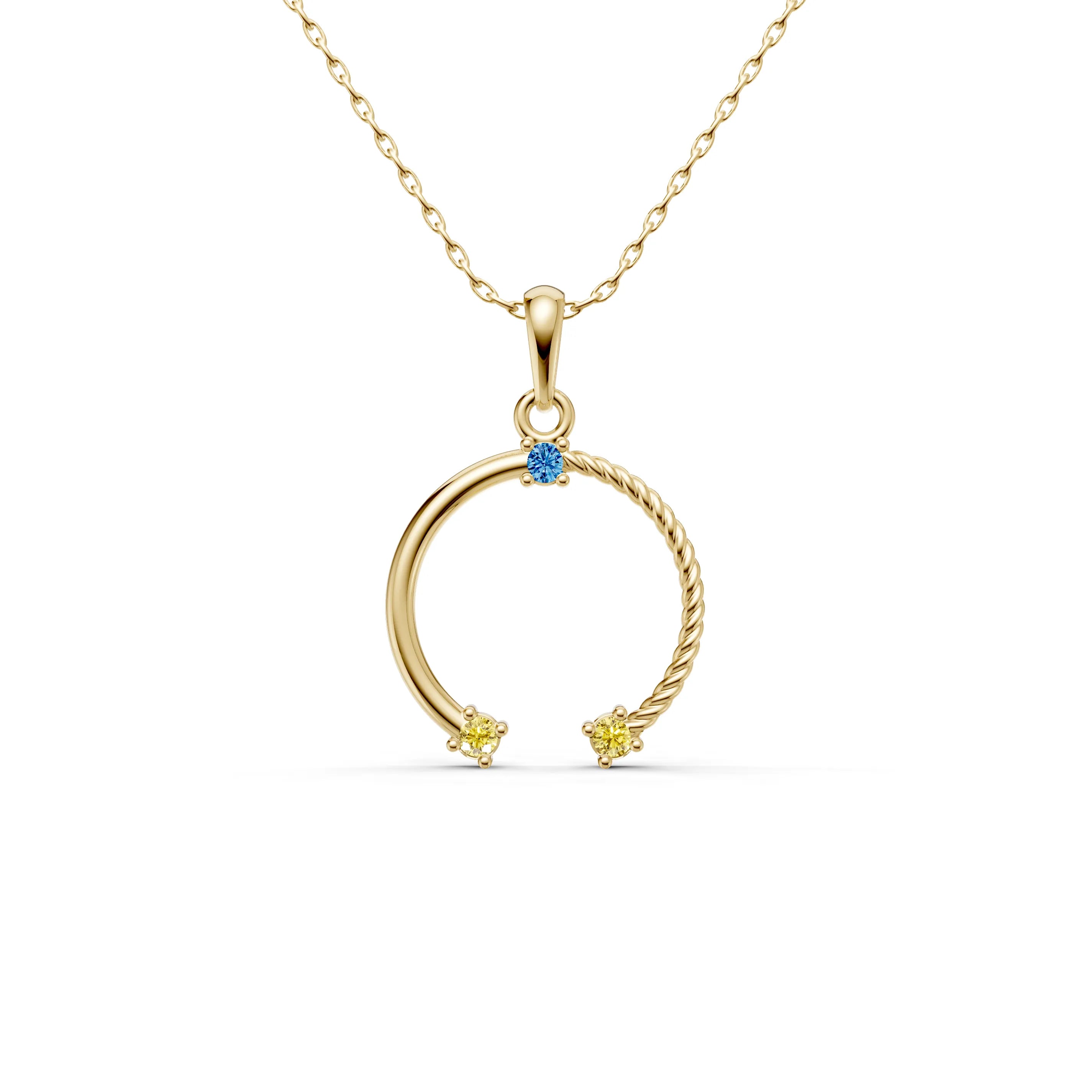 Gold_Aquamarine_Citrine