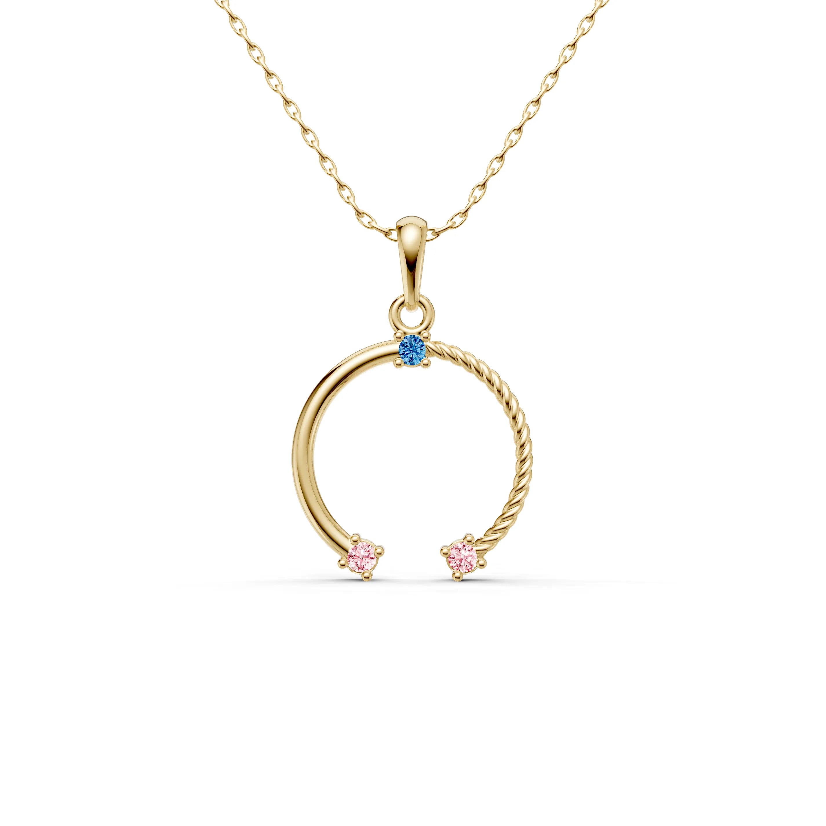 Gold_Aquamarine_Pink