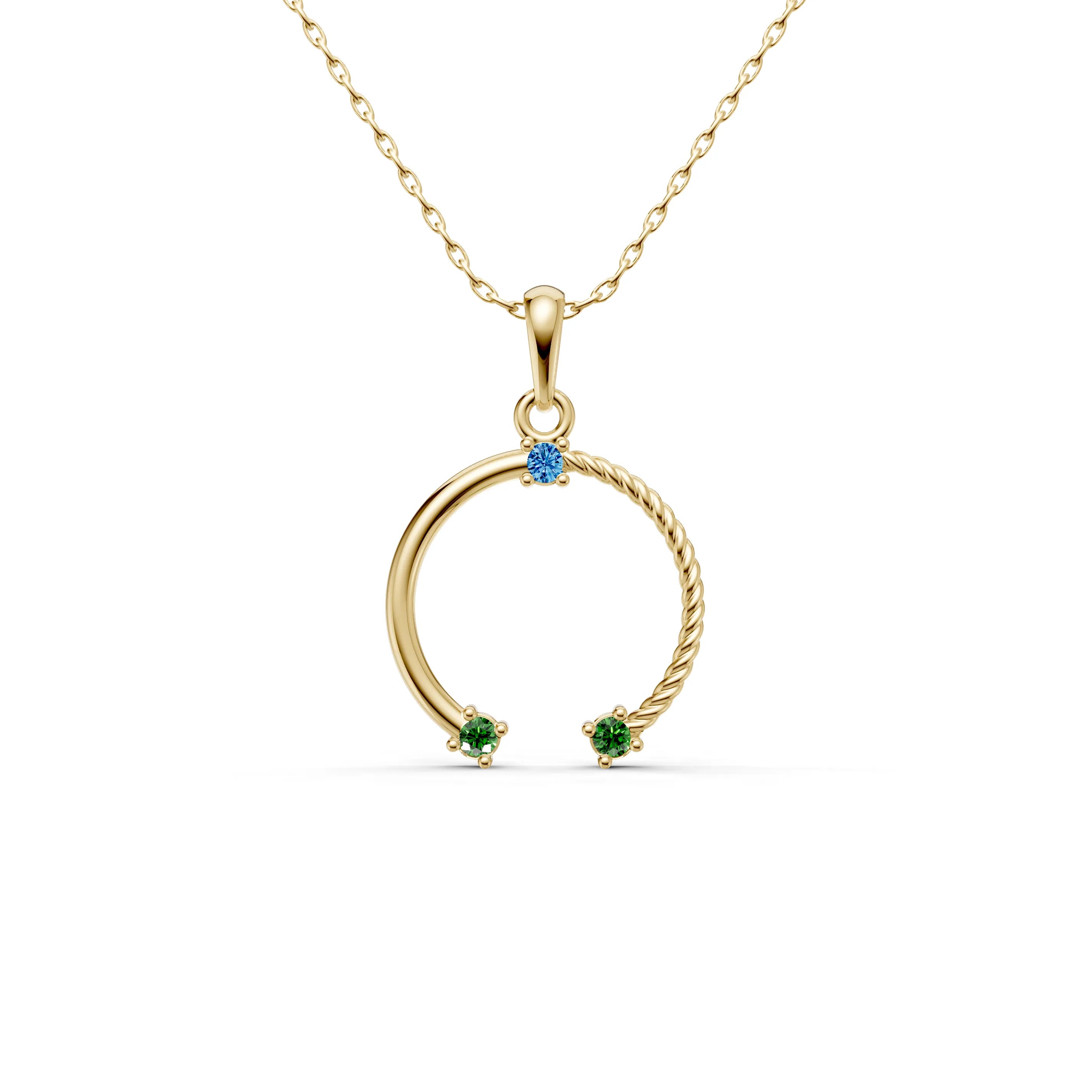 Gold_Aquamarine_Emerald