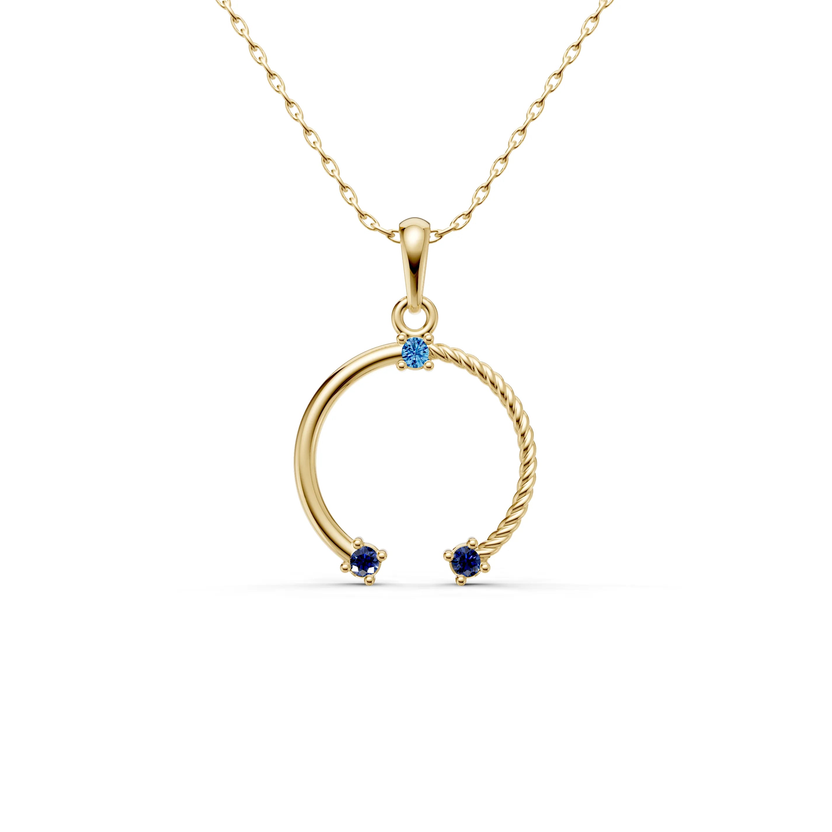 Gold_Aquamarine_Sapphire