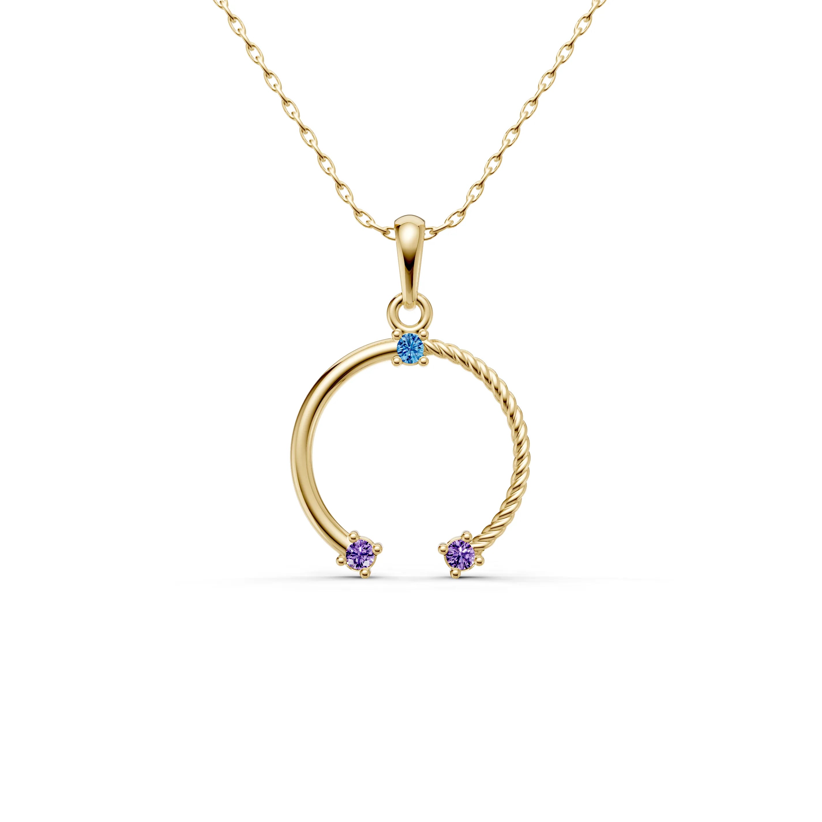 Gold_Aquamarine_Amethyst