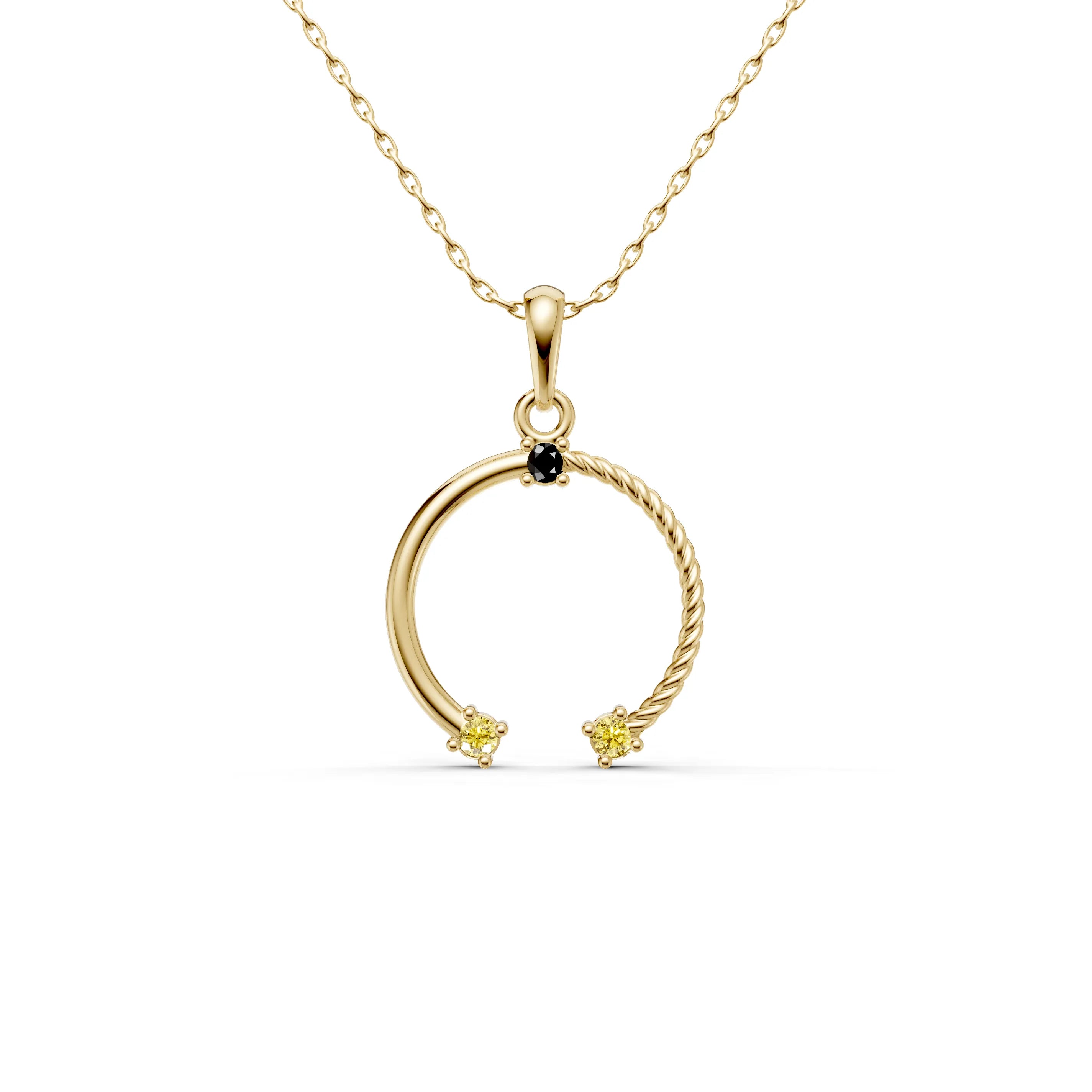 Gold_Black_Citrine