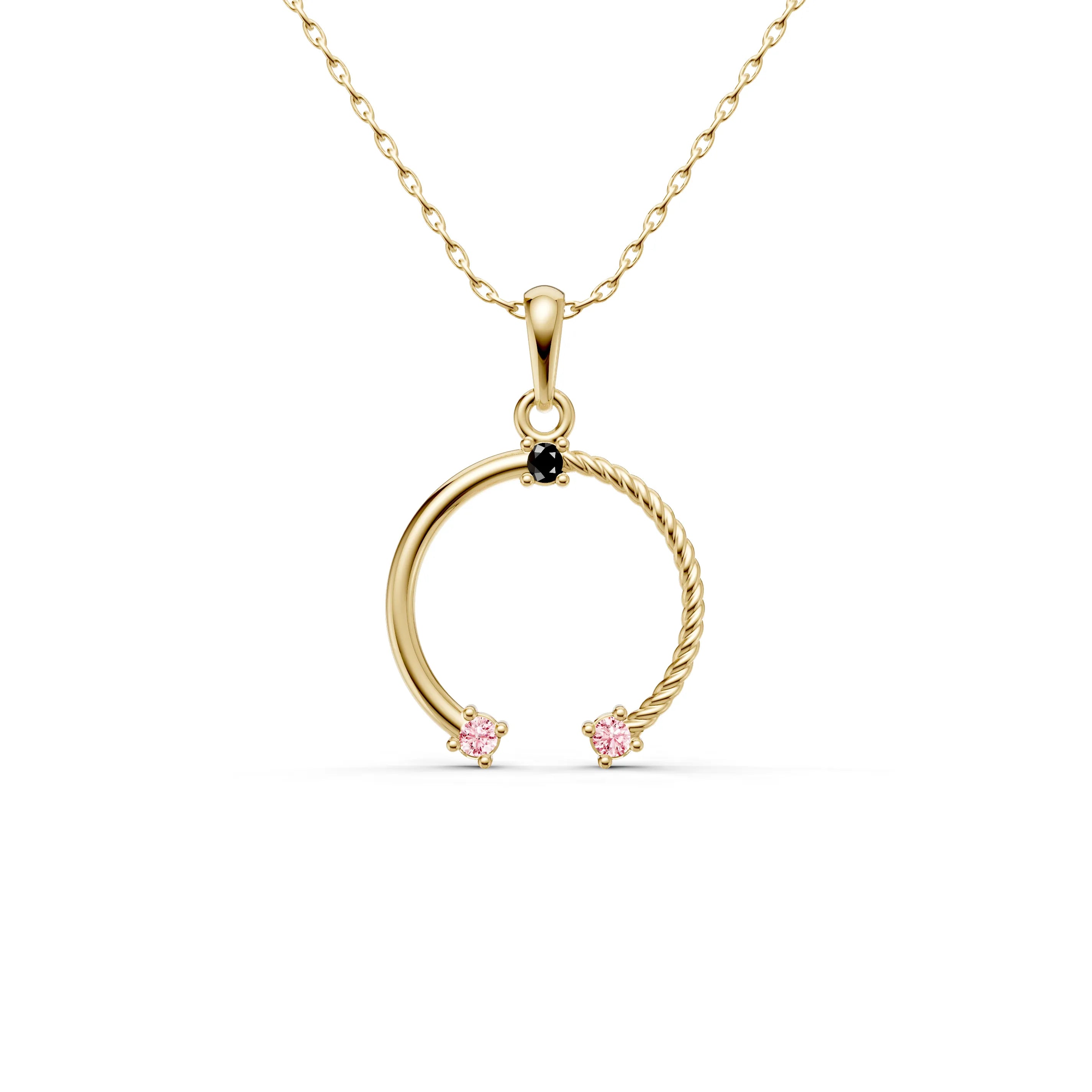 Gold_Black_Pink