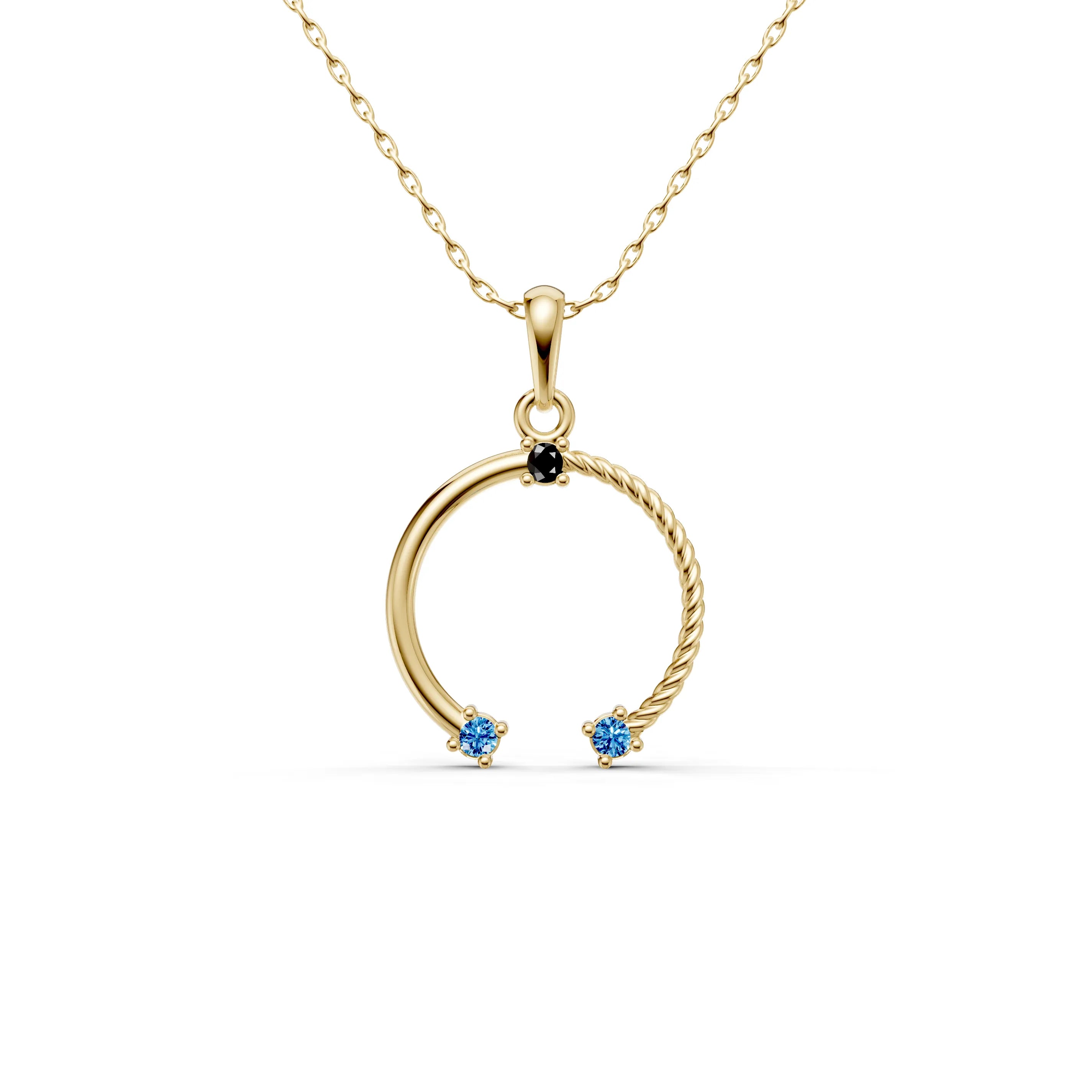 Gold_Black_Aquamarine