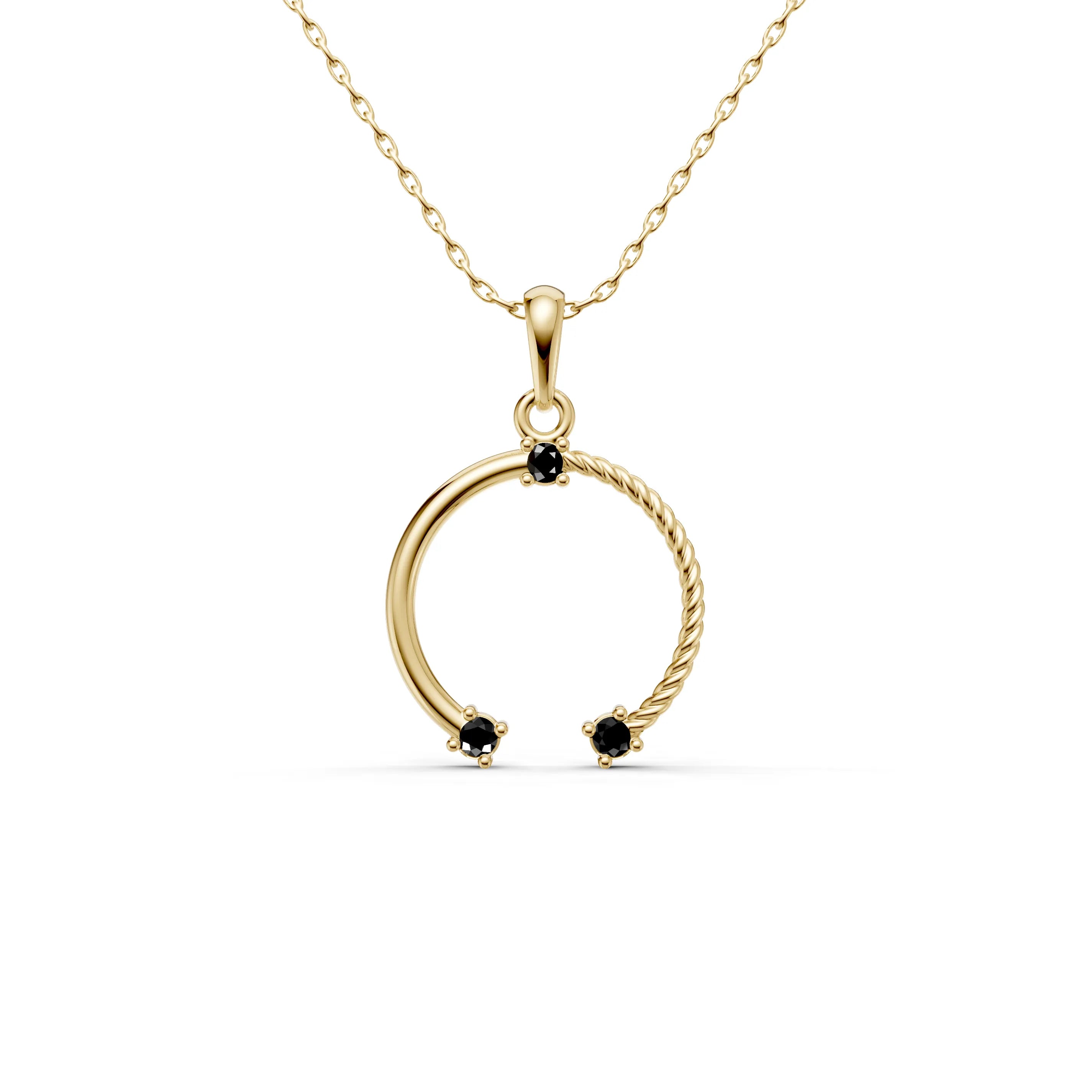 Gold_Black_Black