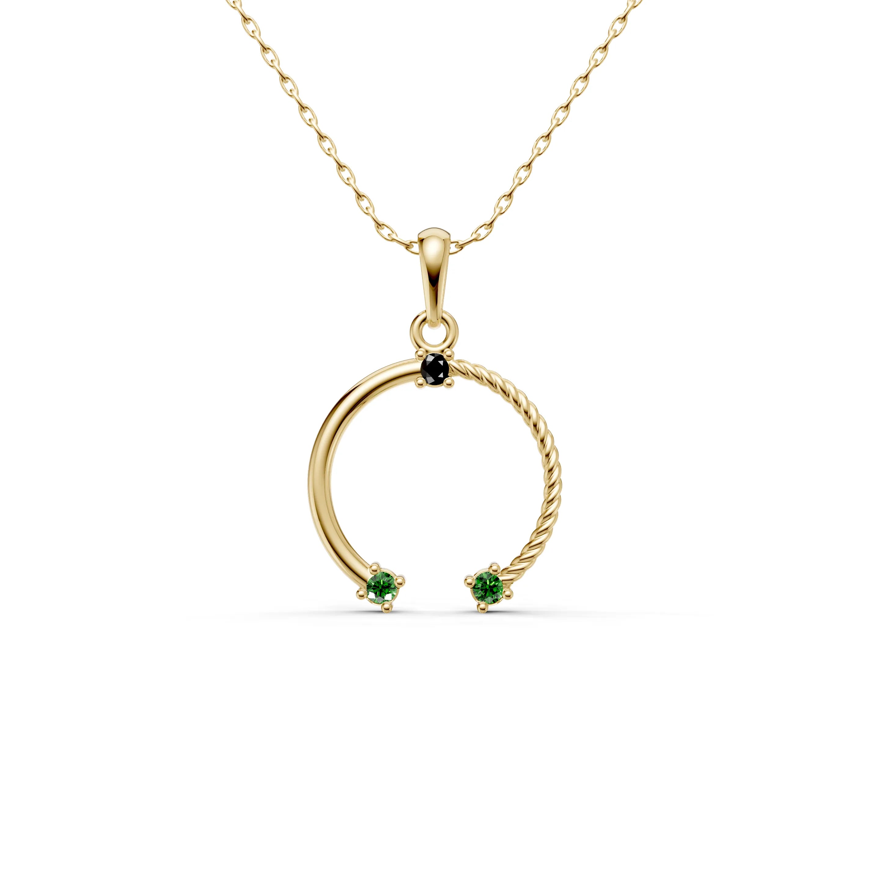 Gold_Black_Emerald