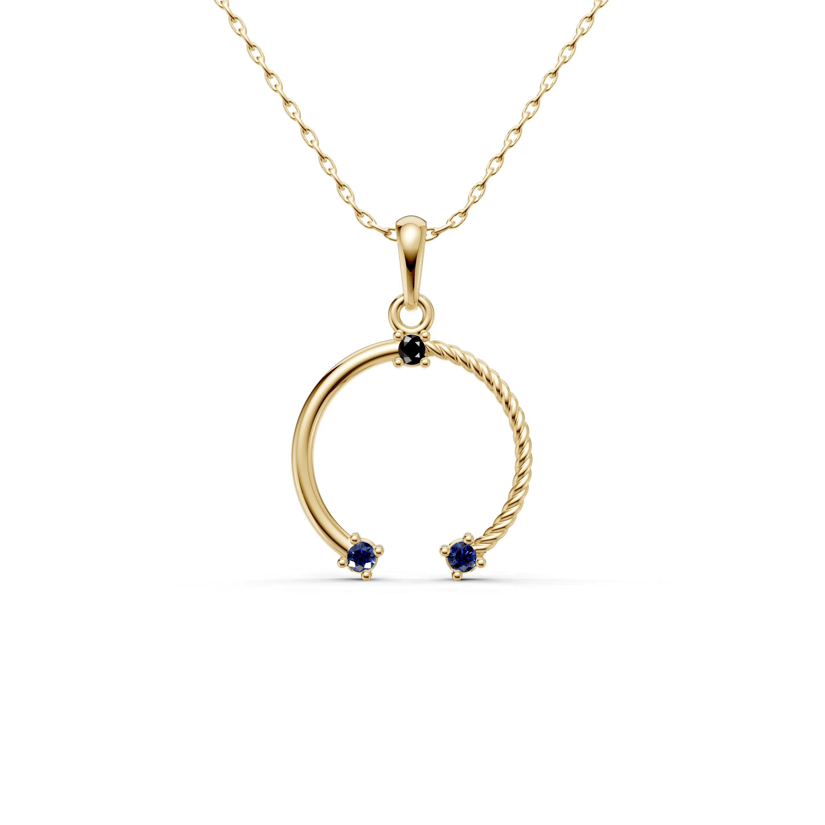 Gold_Black_Sapphire