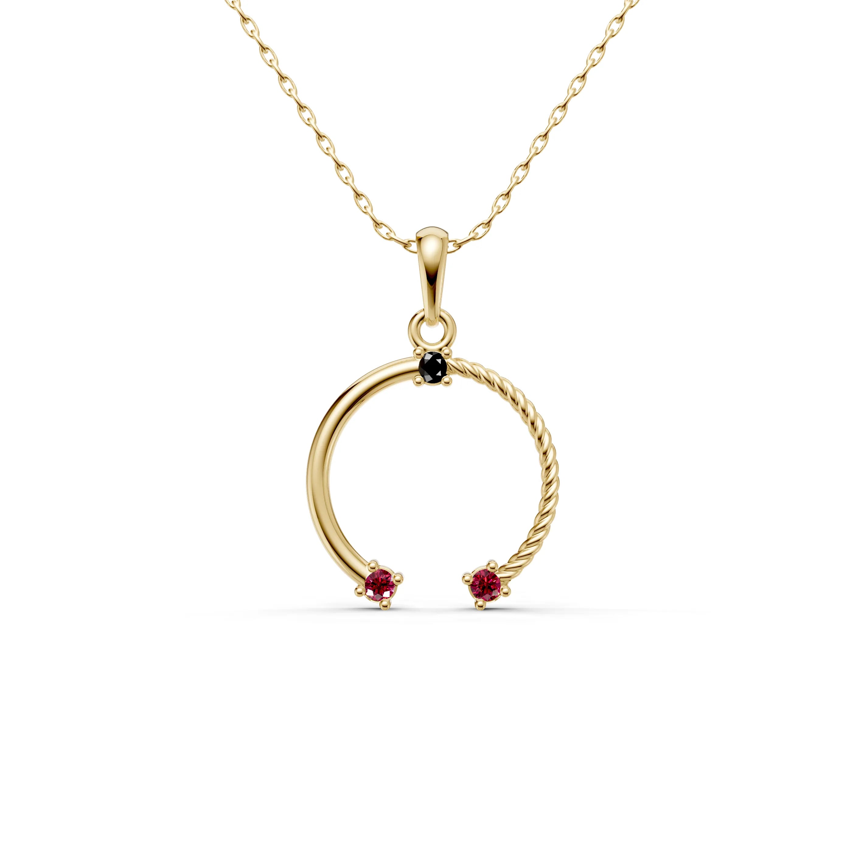 Gold_Black_Ruby
