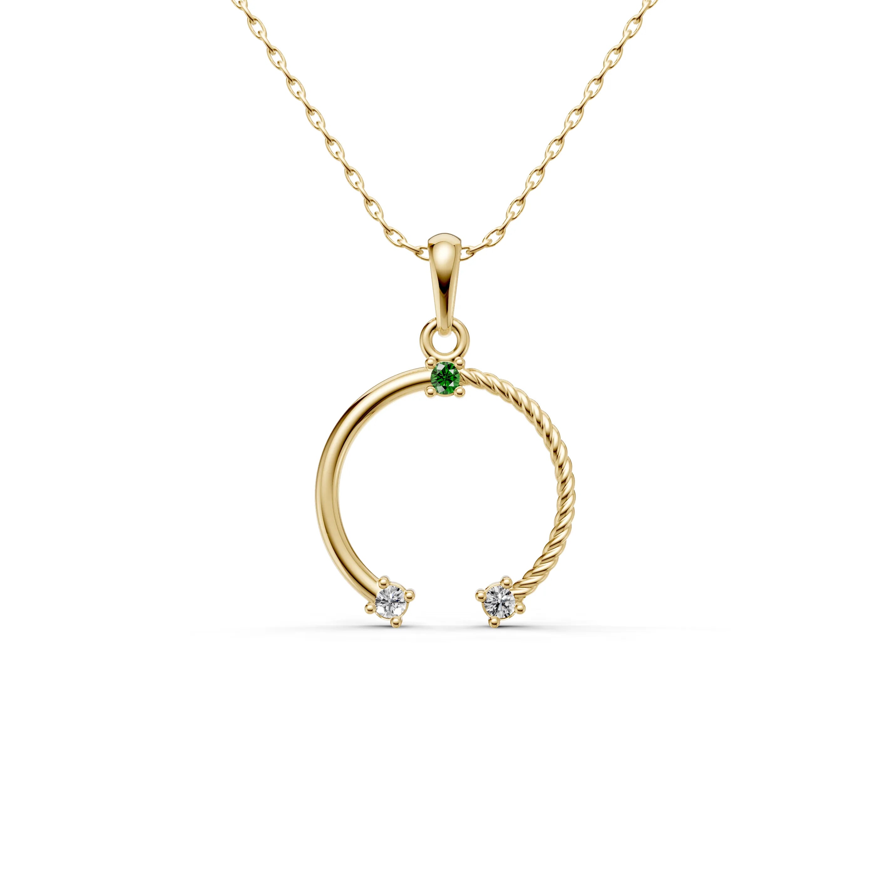 Gold_Emerald_Diamond