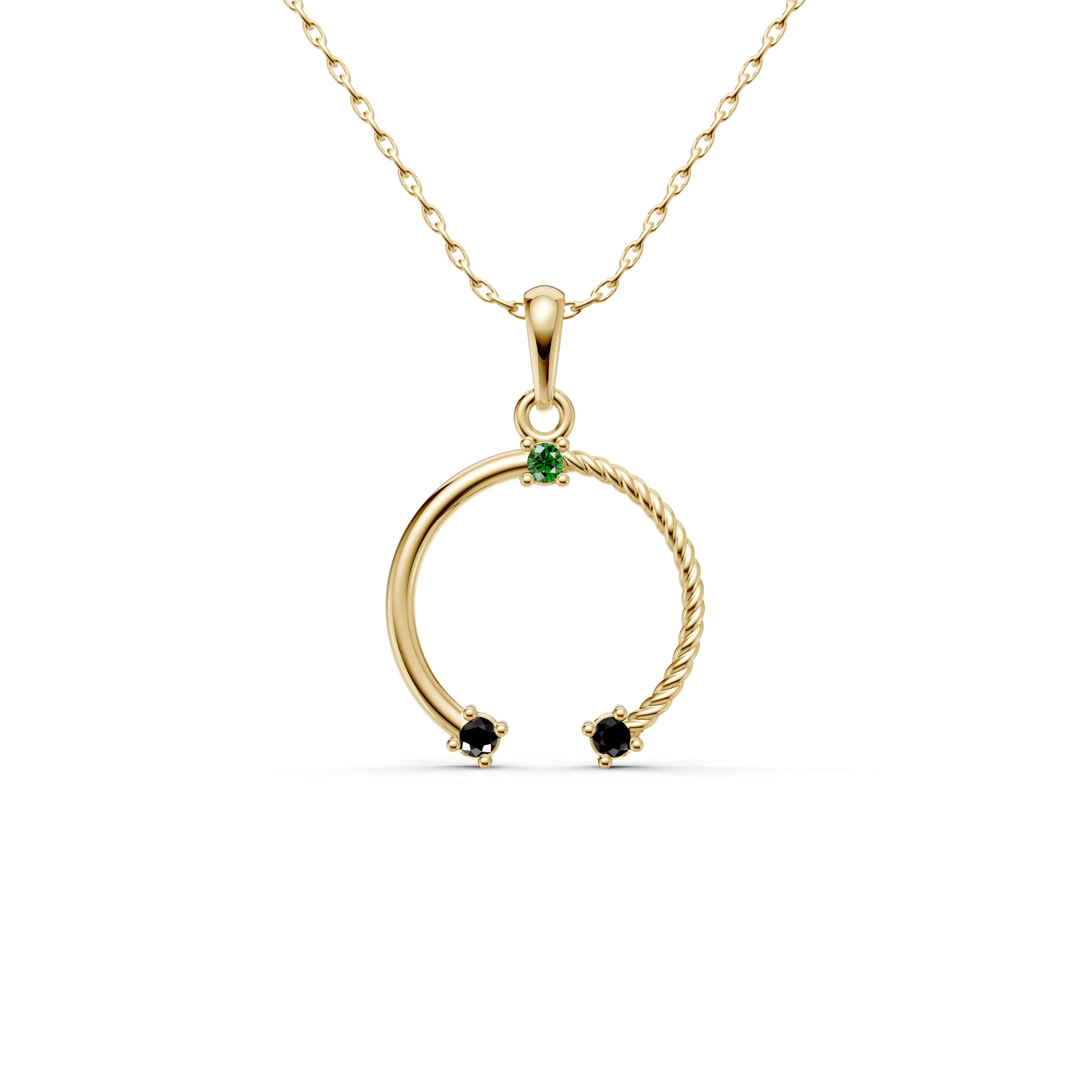 Gold_Emerald_Black