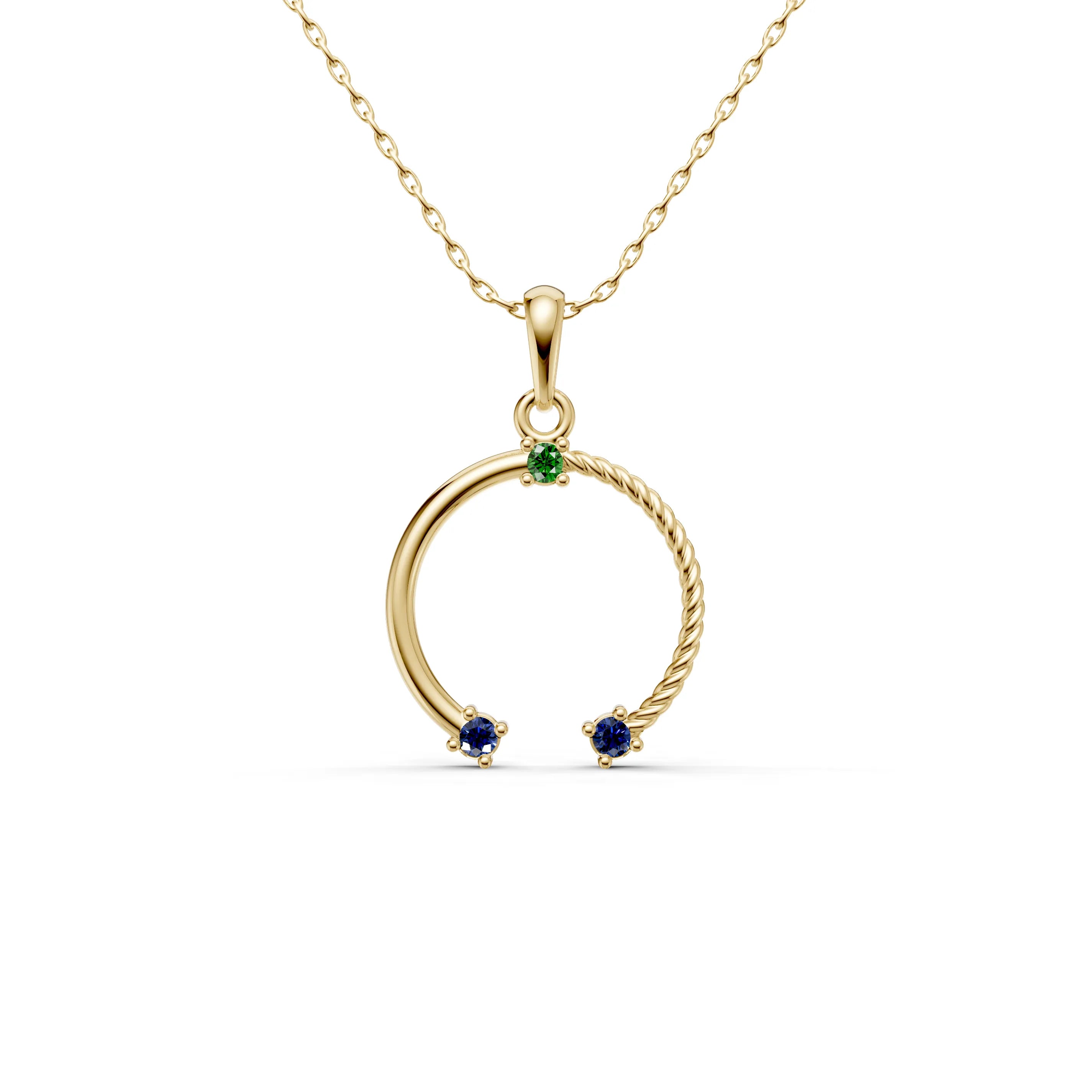 Gold_Emerald_Sapphire