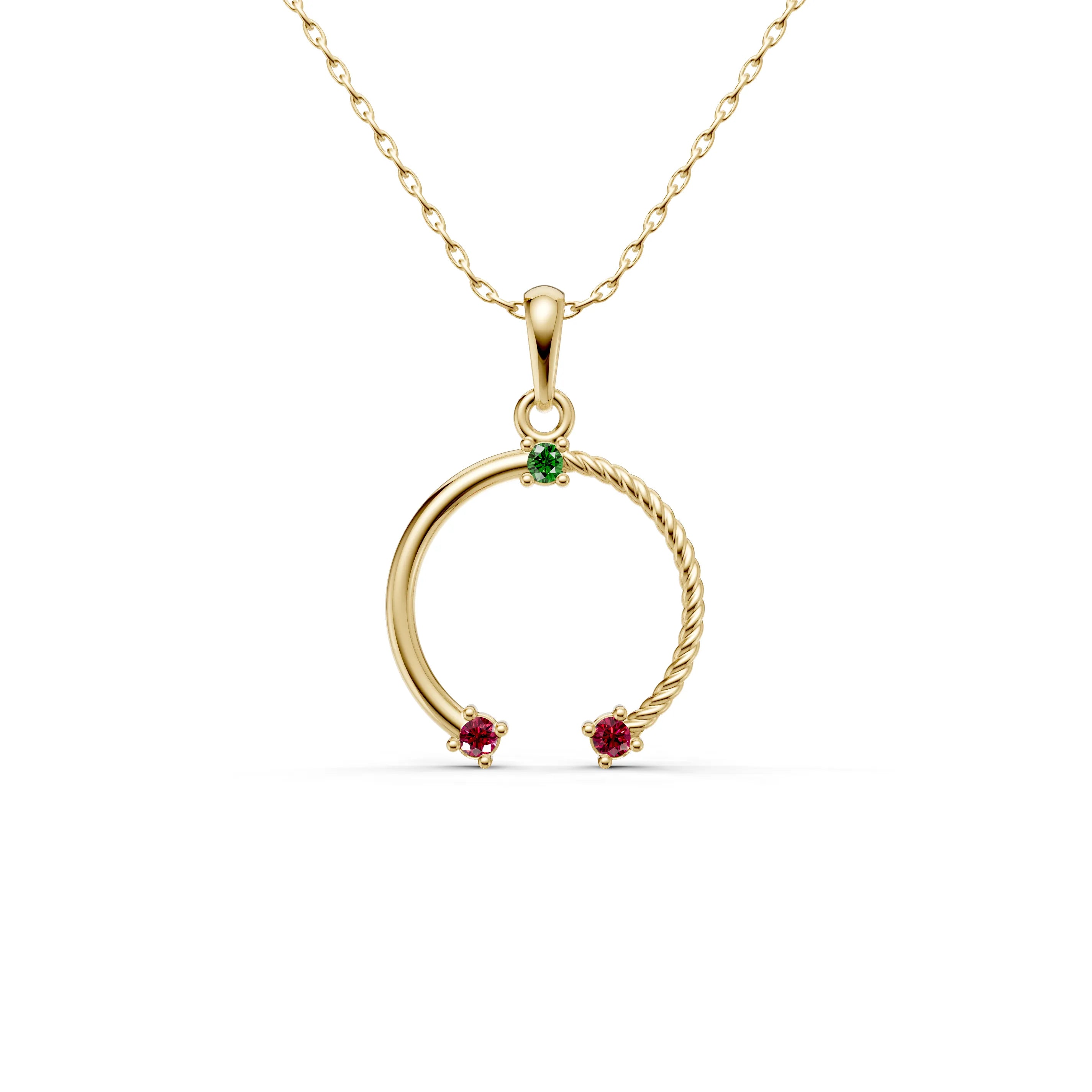 Gold_Emerald_Ruby