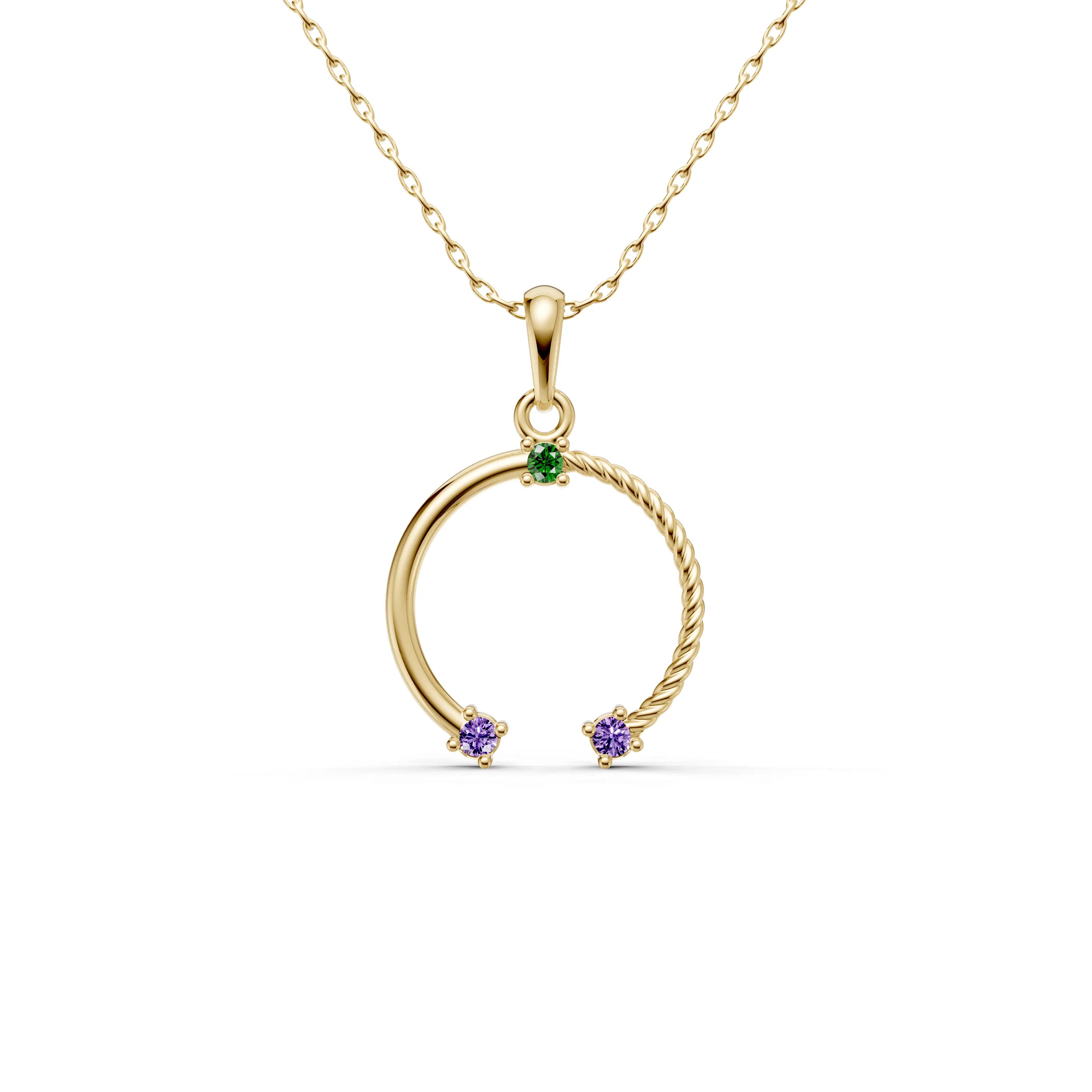 Gold_Emerald_Amethyst