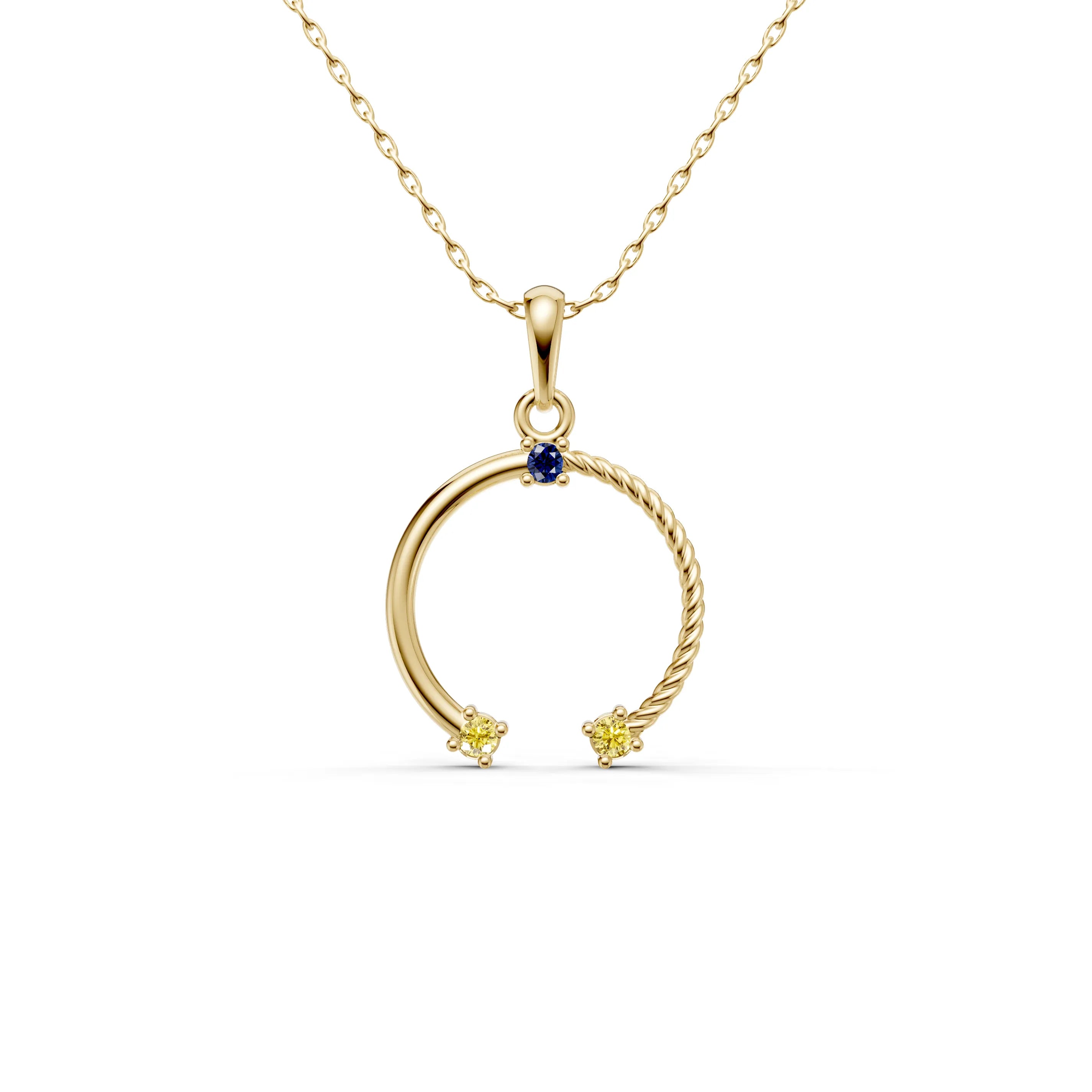 Gold_Sapphire_Citrine