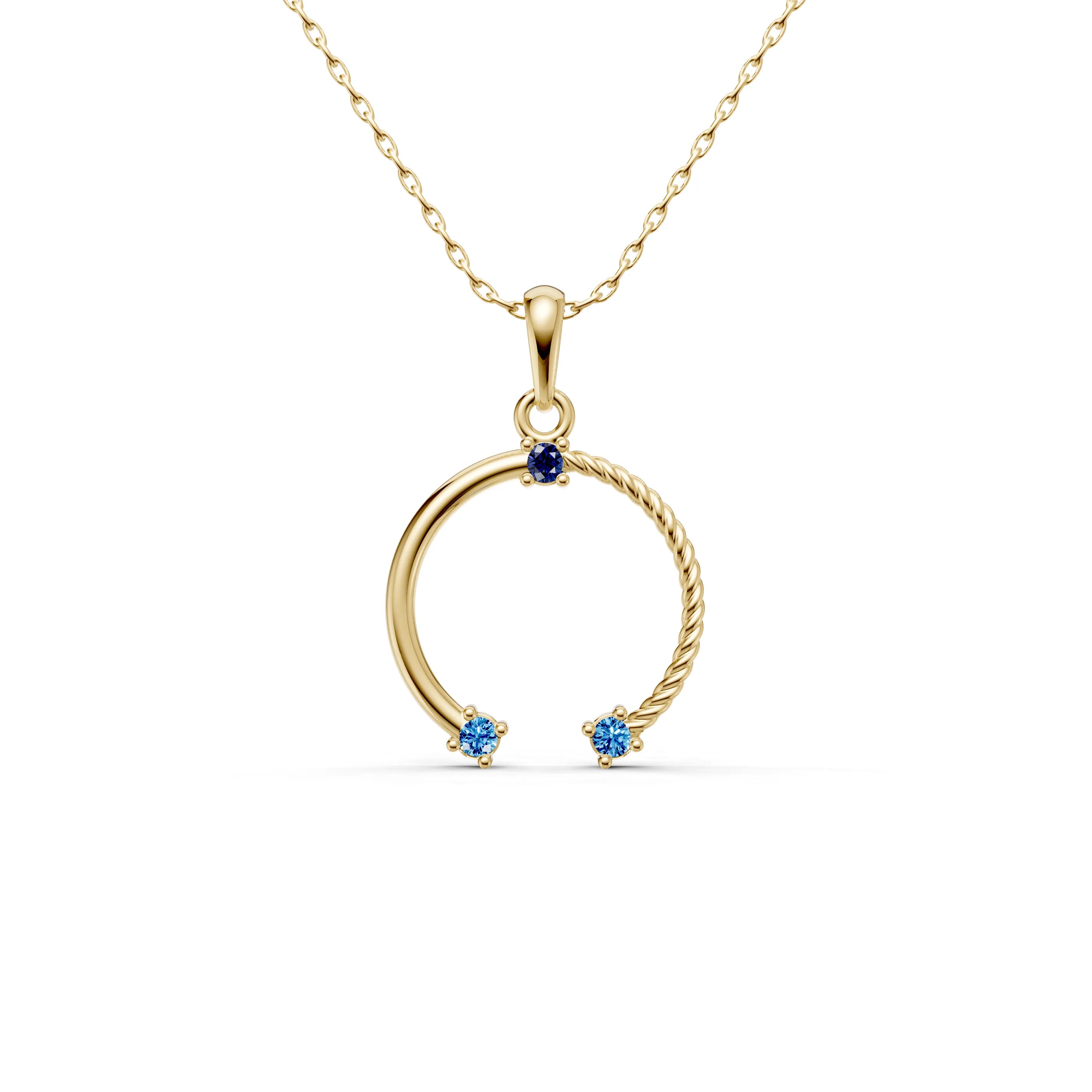Gold_Sapphire_Aquamarine
