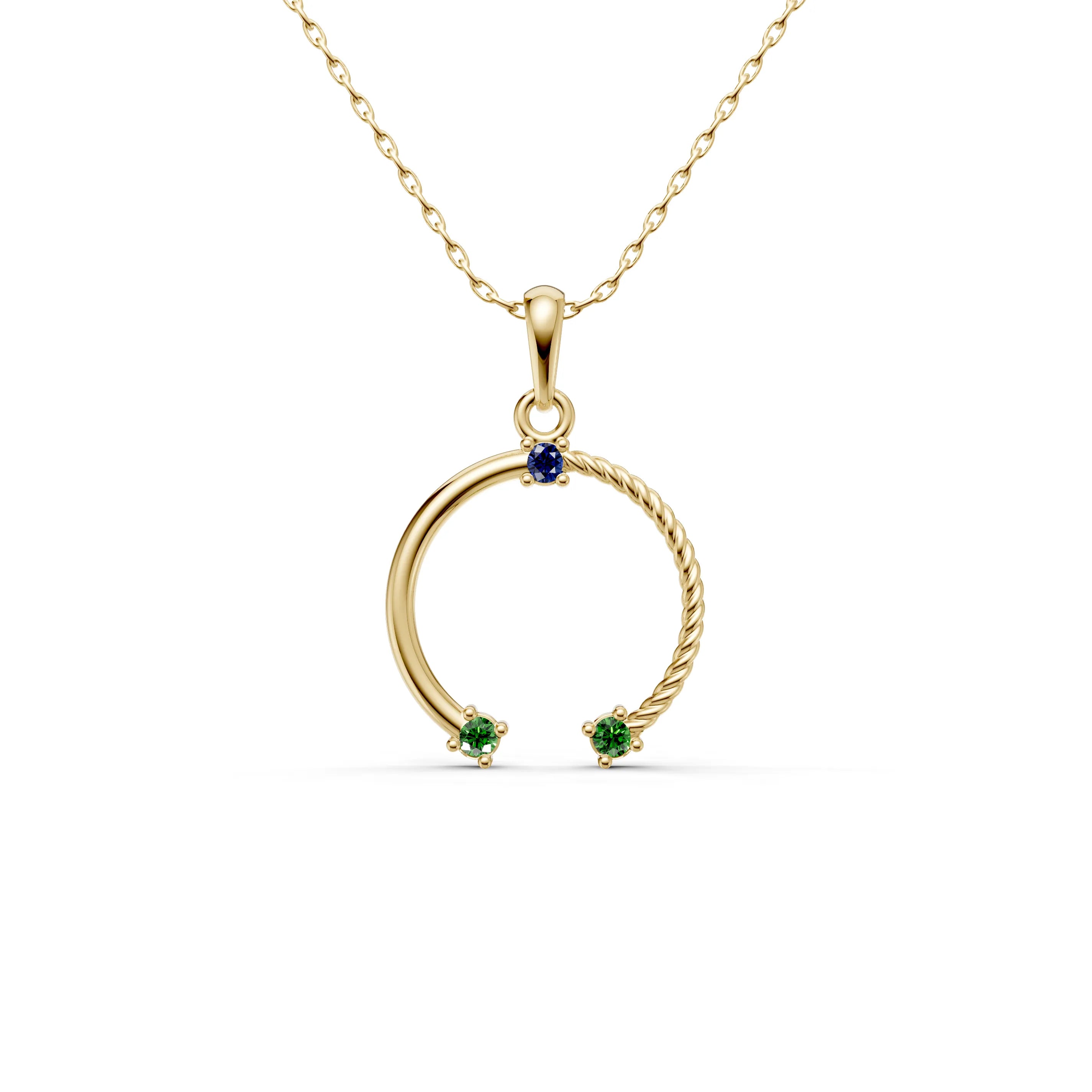 Gold_Sapphire_Emerald