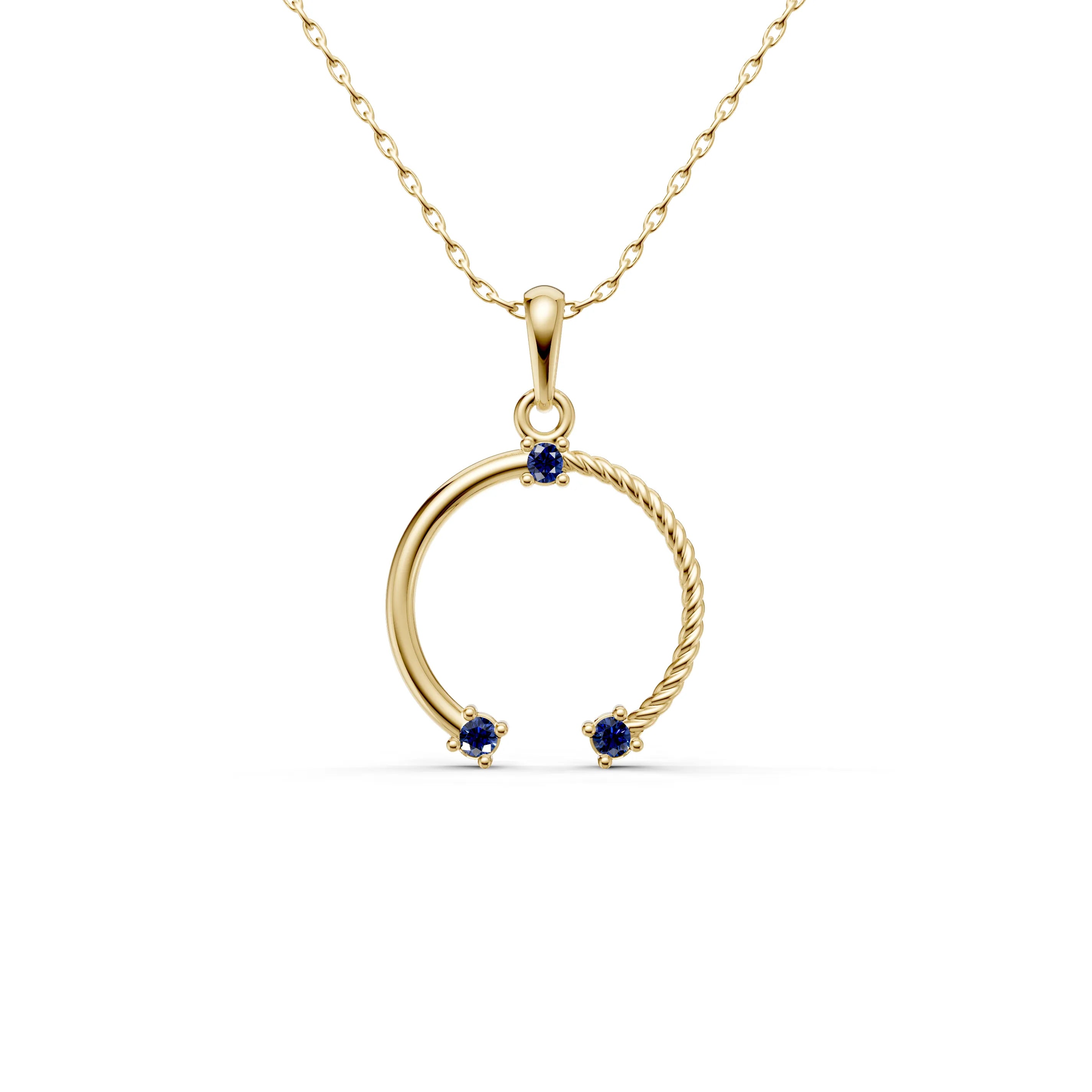 Gold_Sapphire_Sapphire