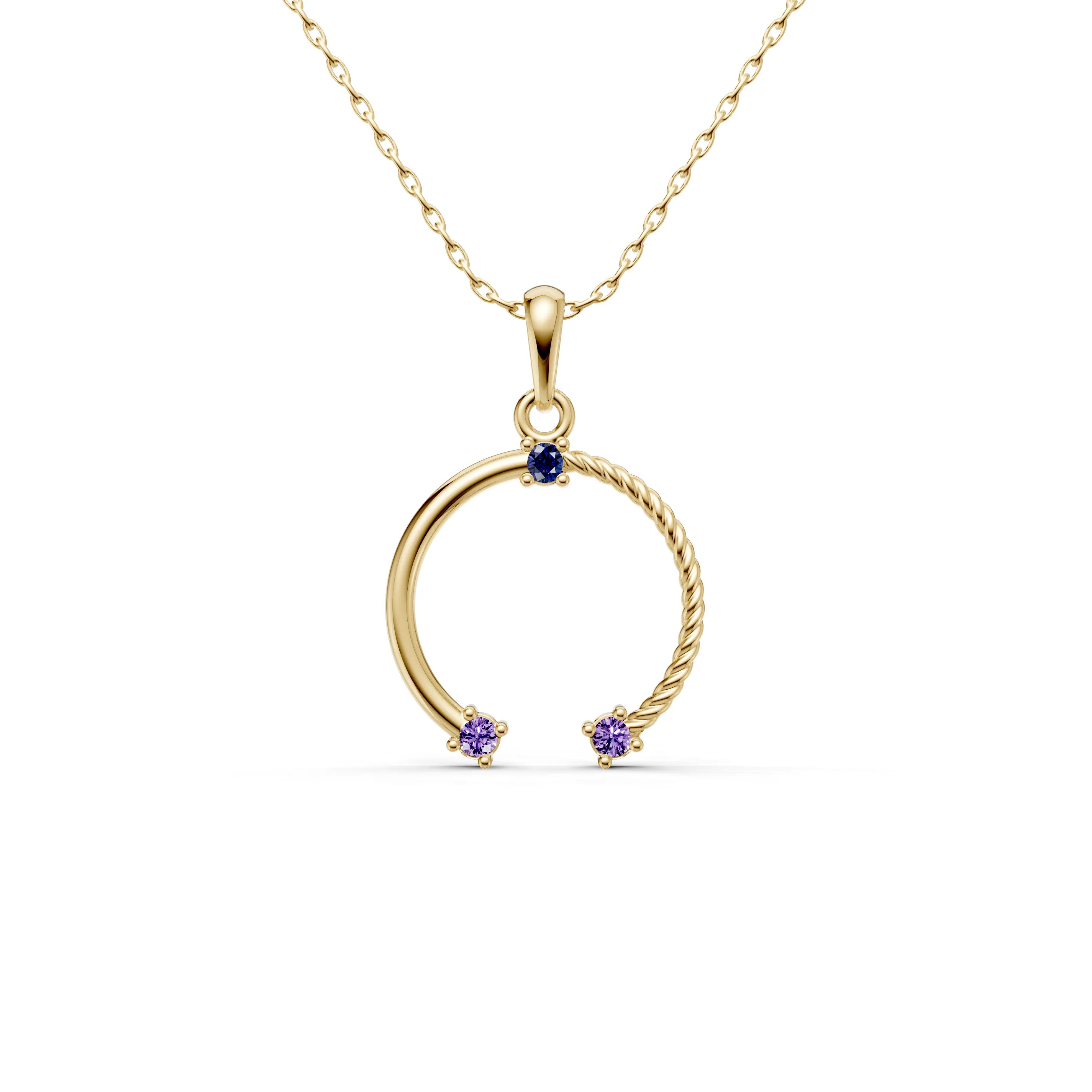 Gold_Sapphire_Amethyst