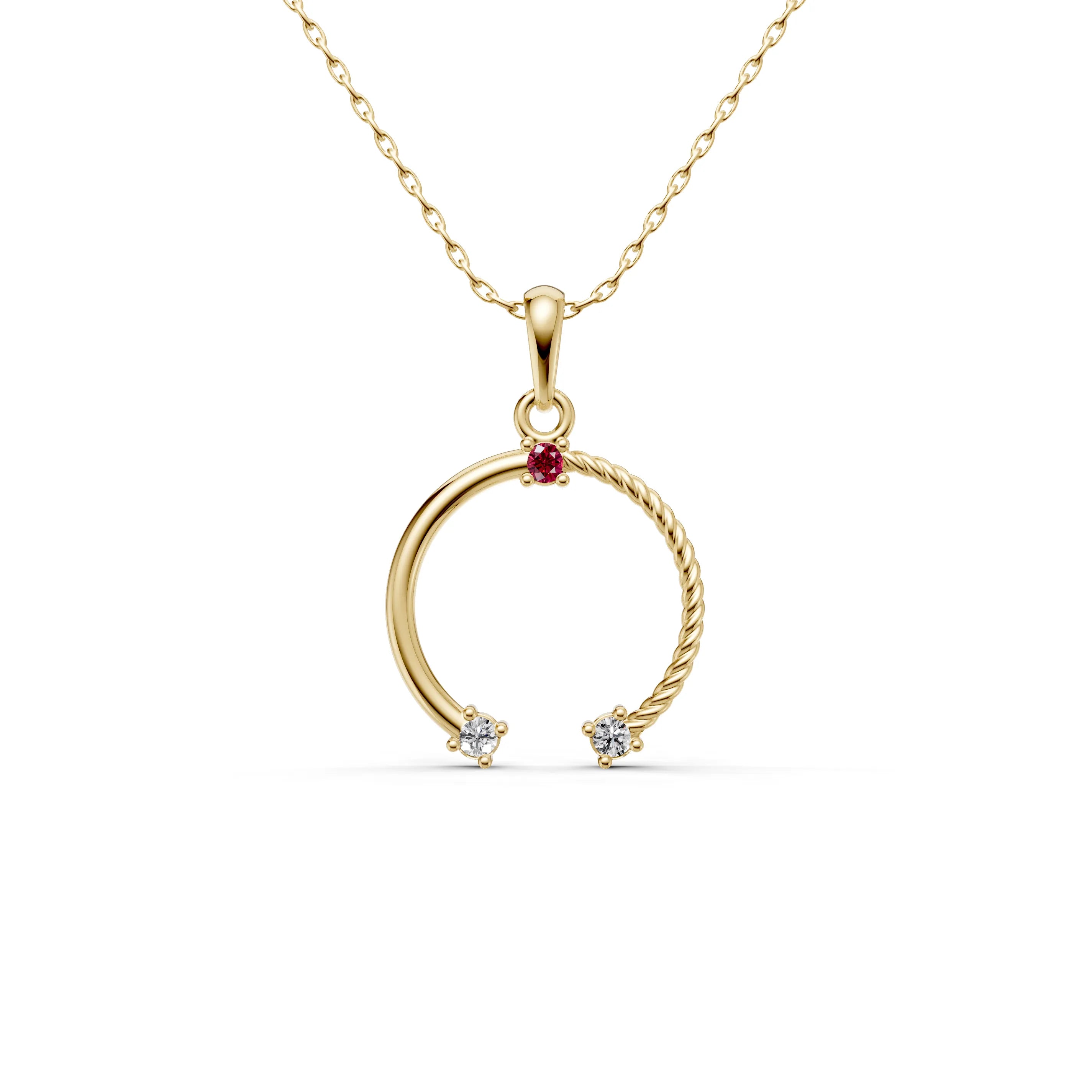 Gold_Ruby_Diamond