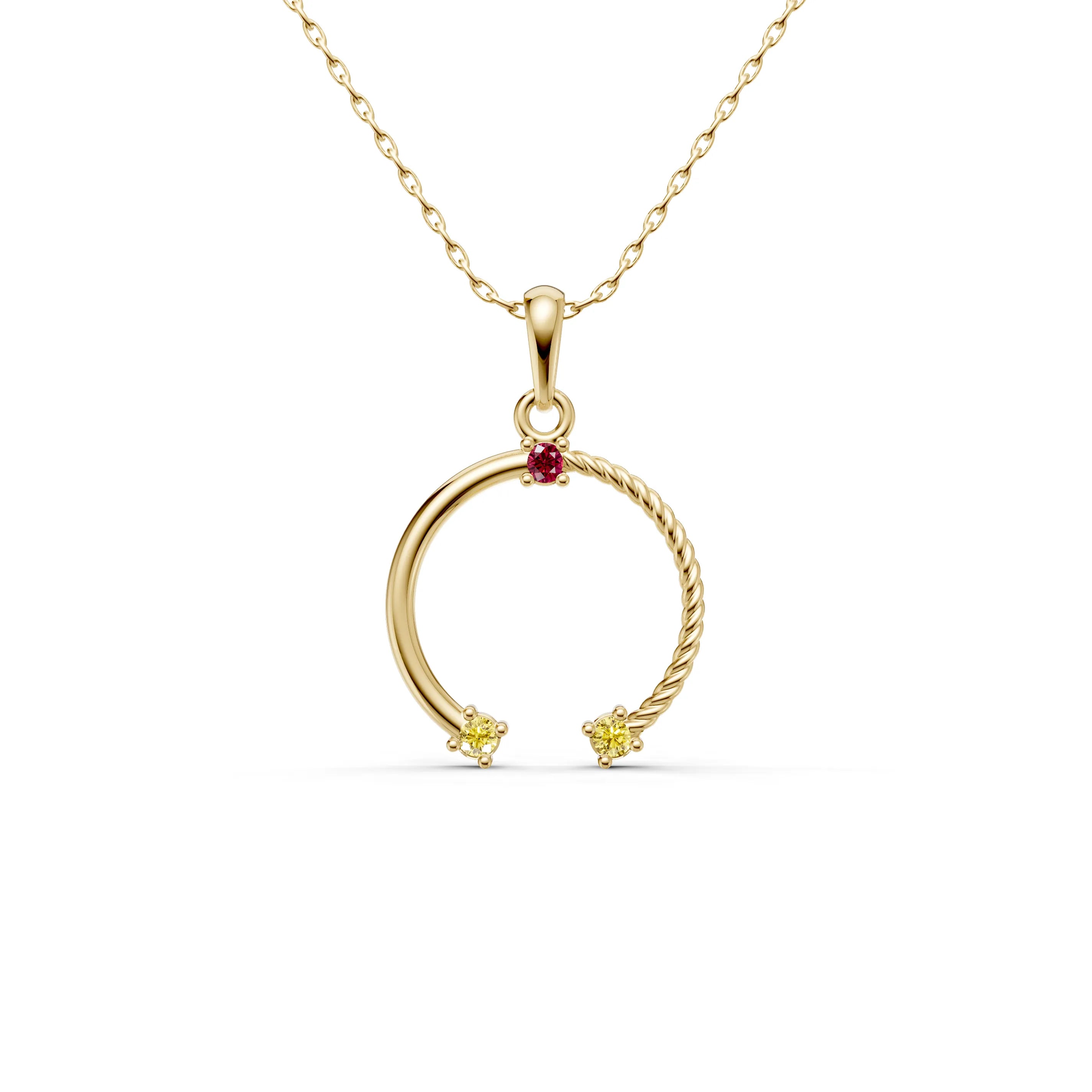 Gold_Ruby_Citrine