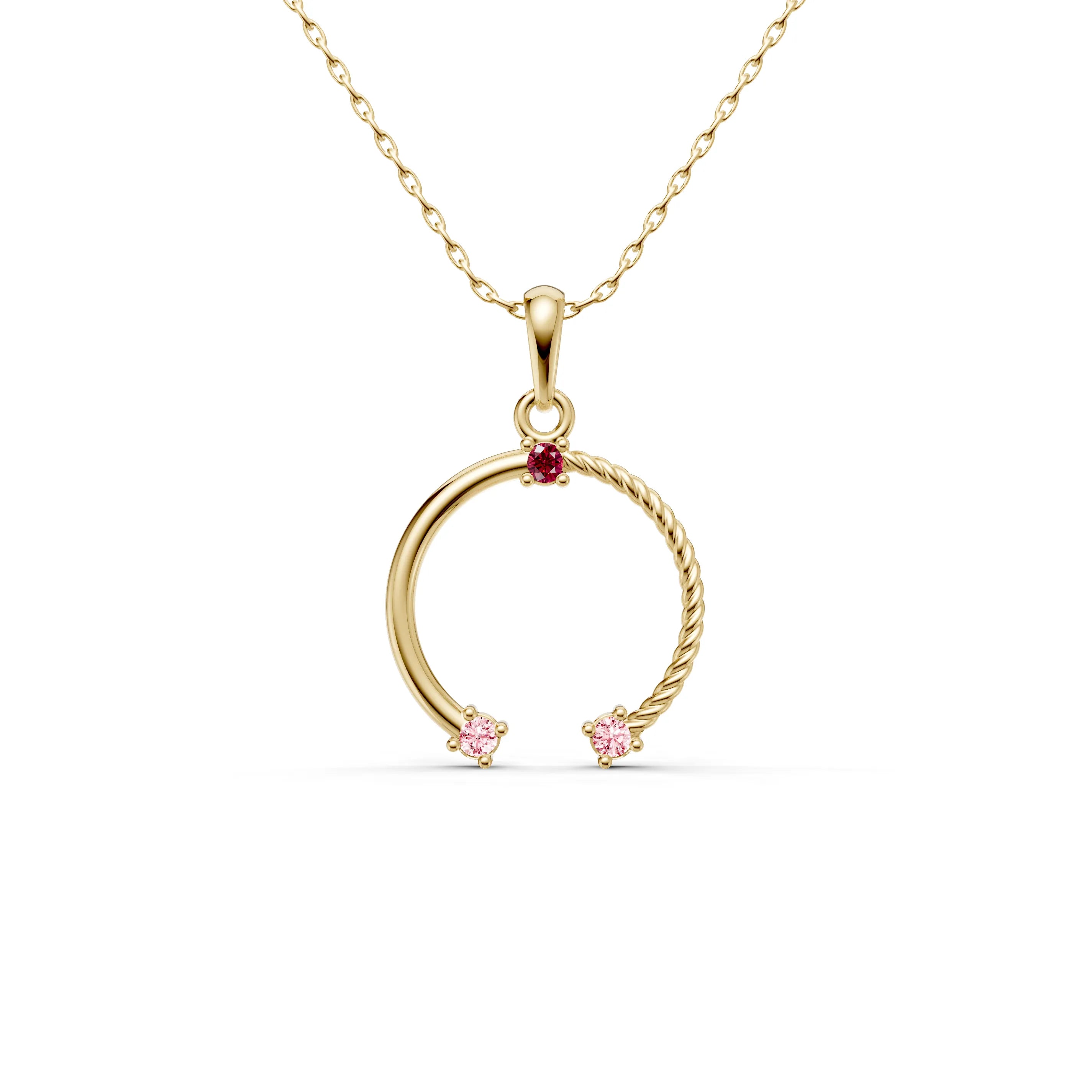 Gold_Ruby_Pink