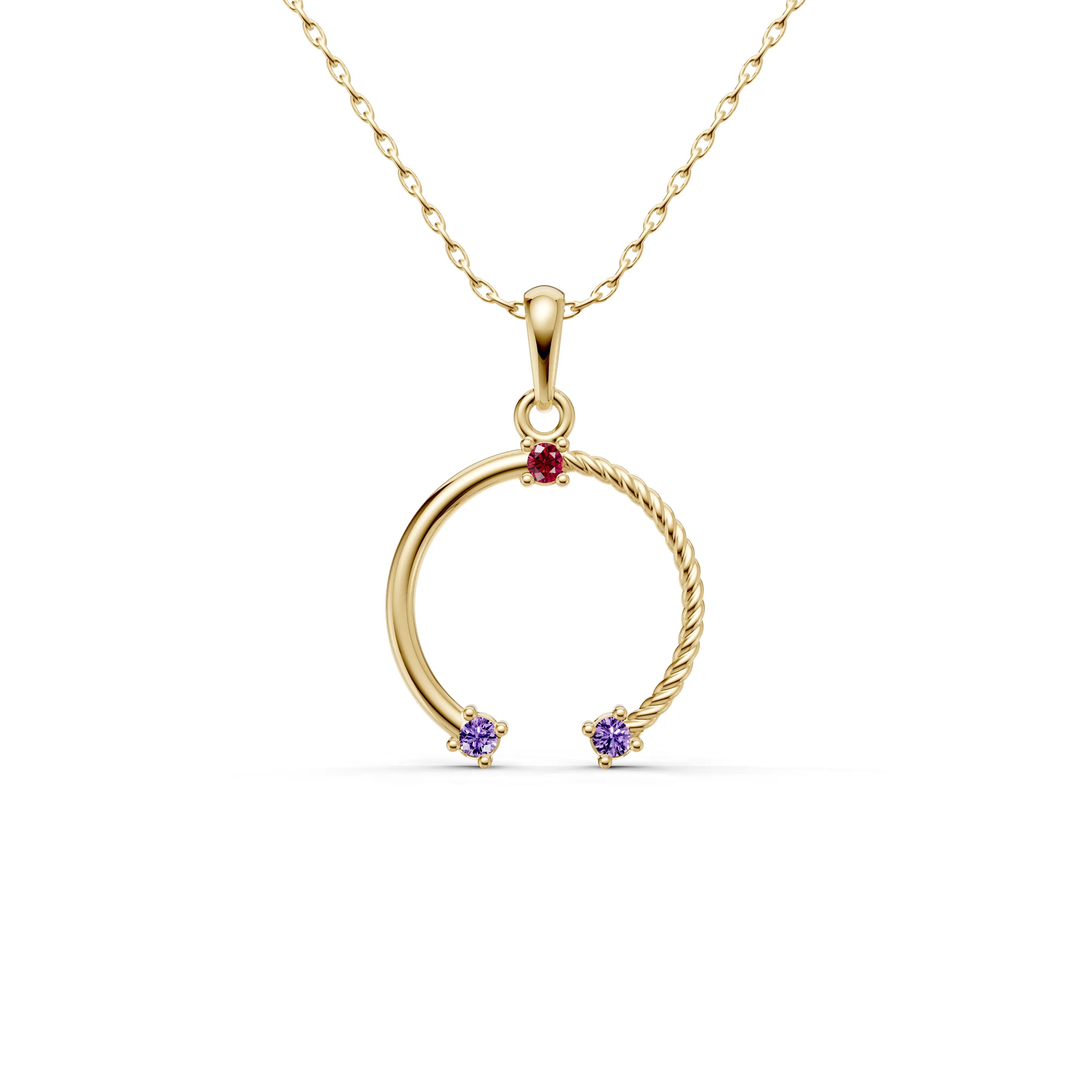 Gold_Ruby_Amethyst