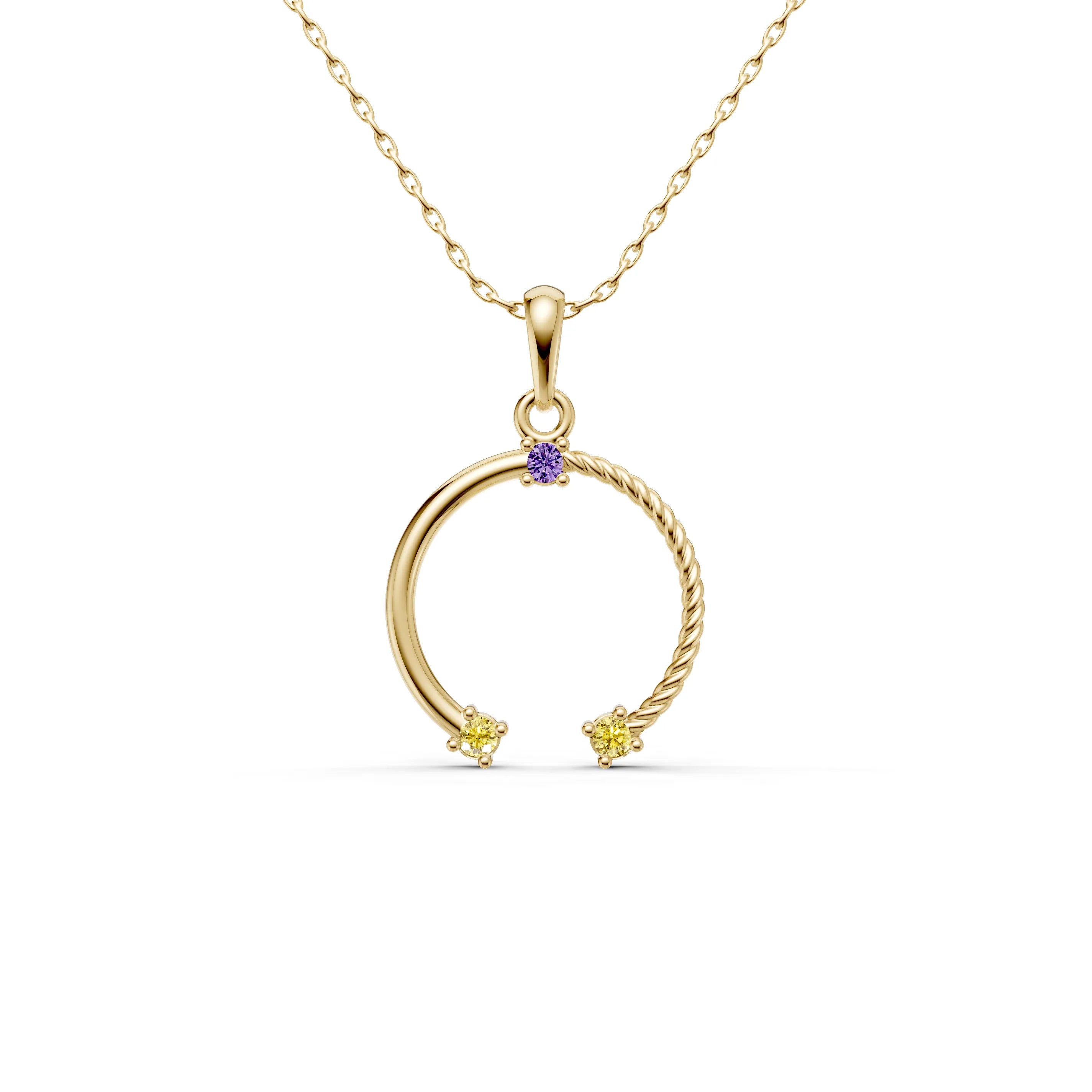 Gold_Amethyst_Citrine