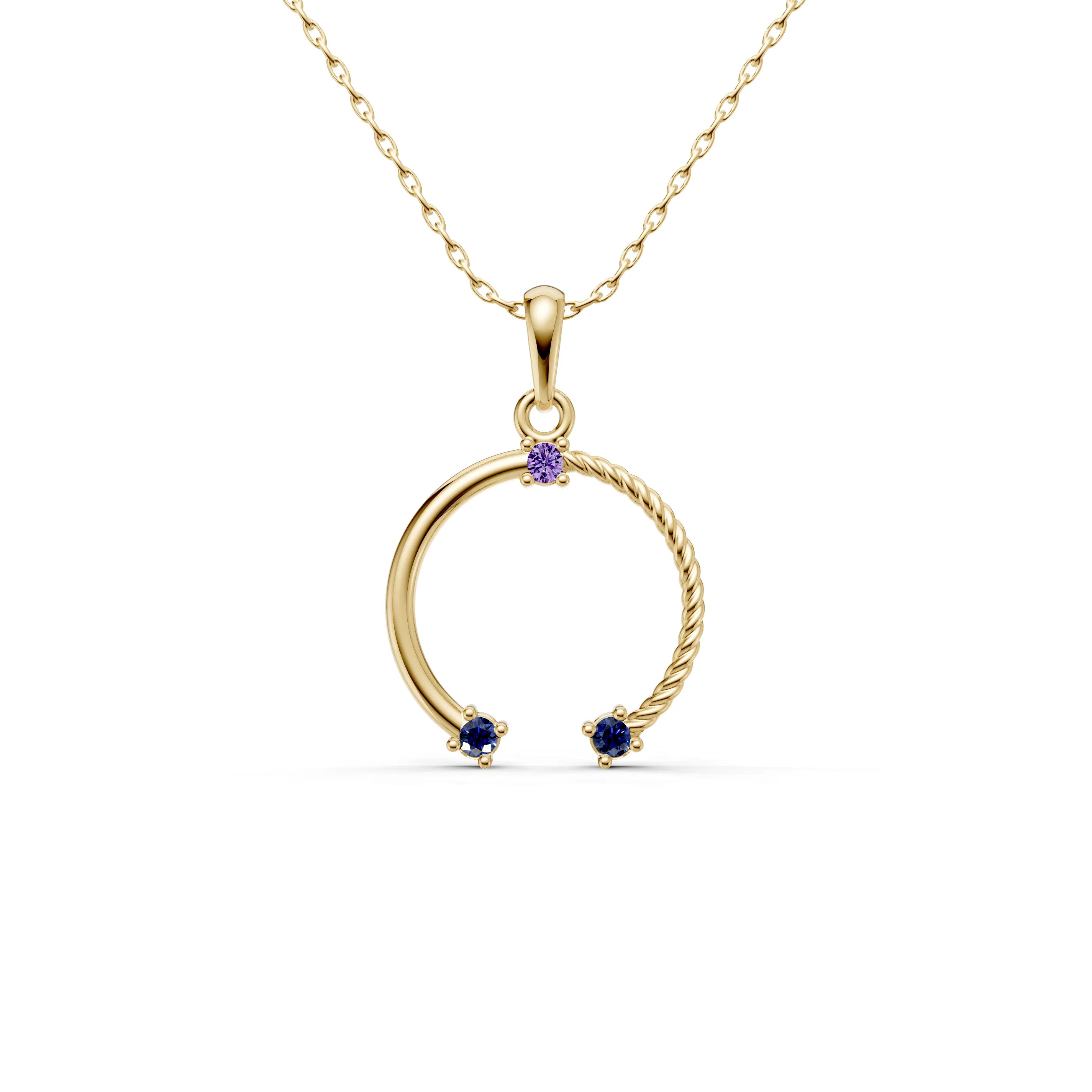 Gold_Amethyst_Sapphire
