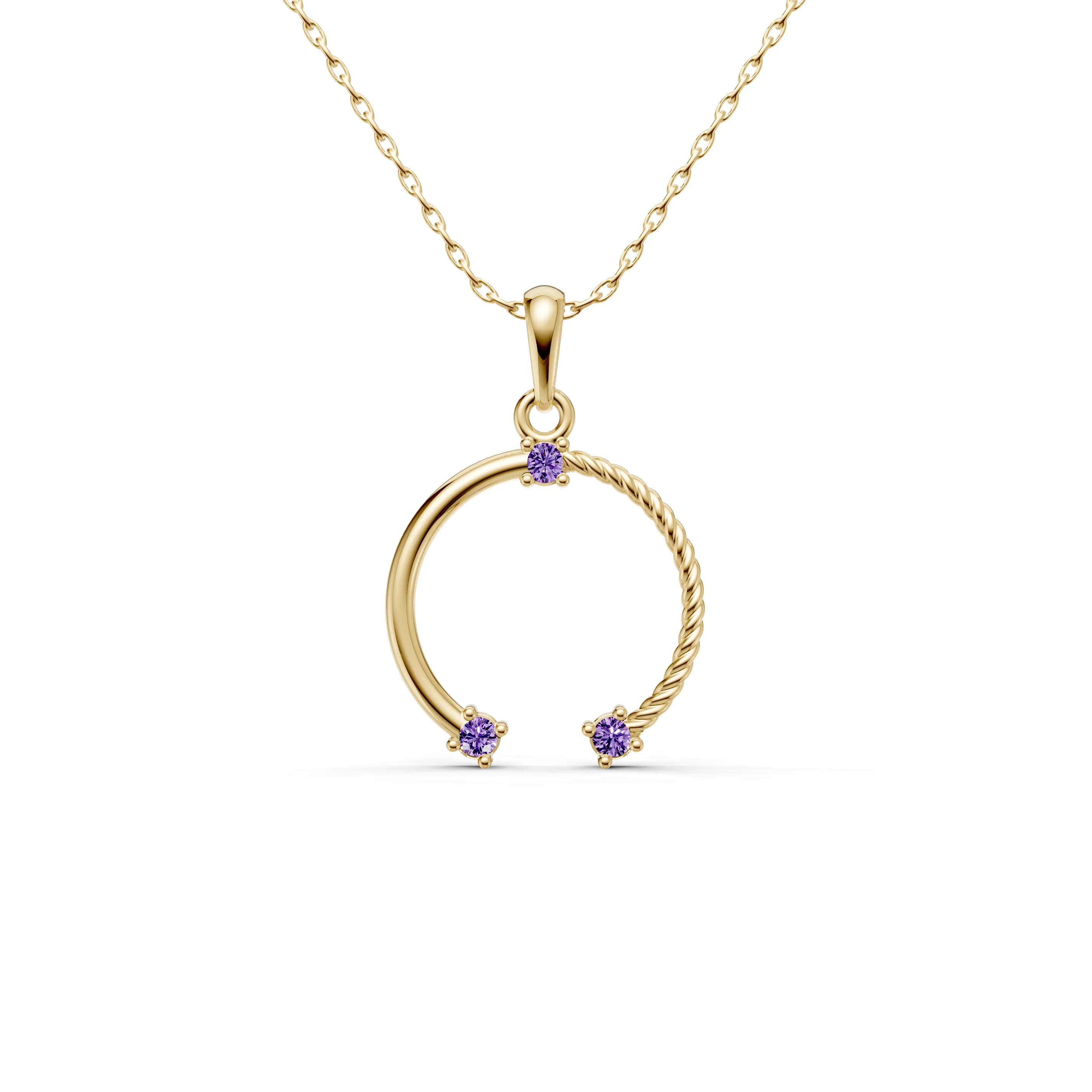 Gold_Amethyst_Amethyst