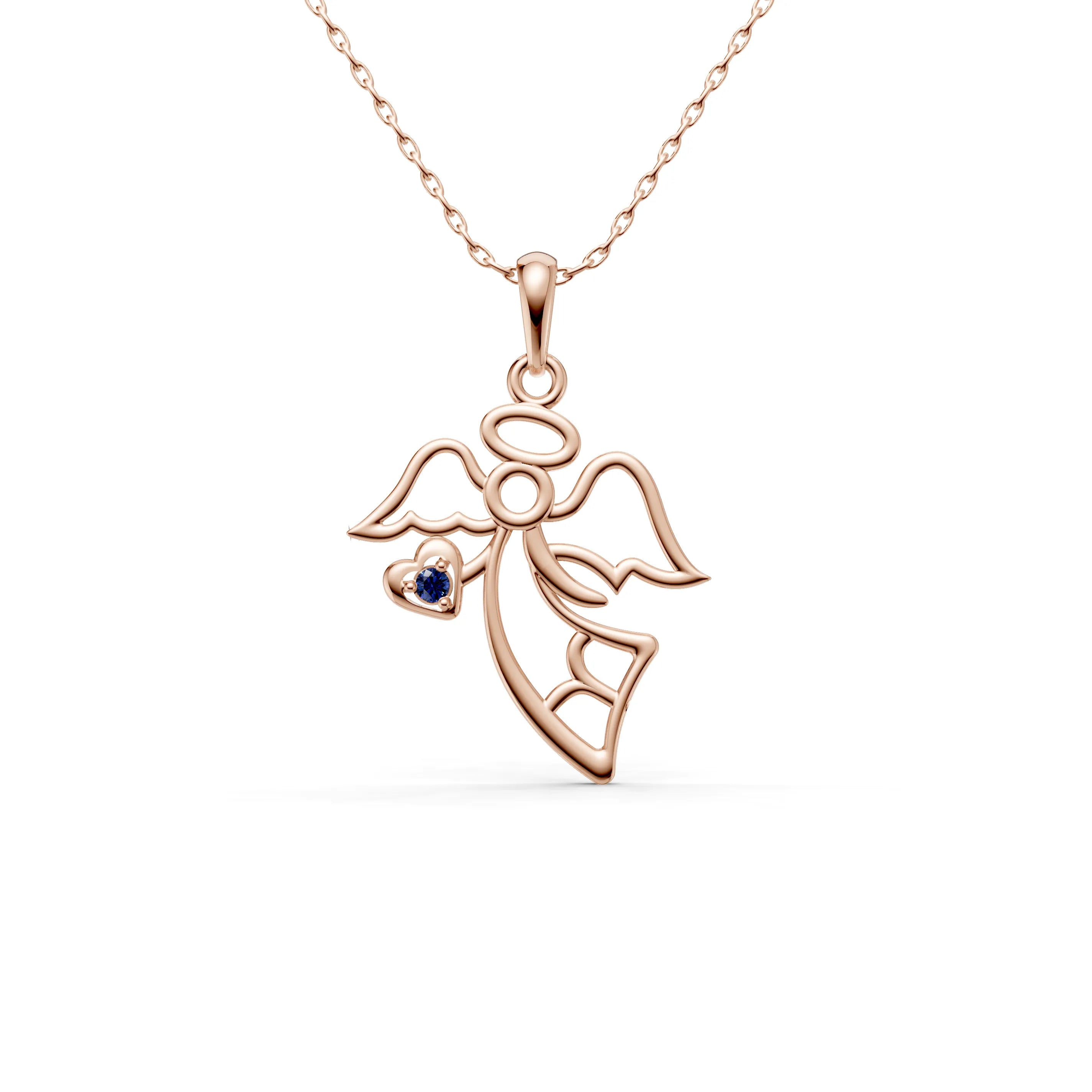 Rose_Sapphire
